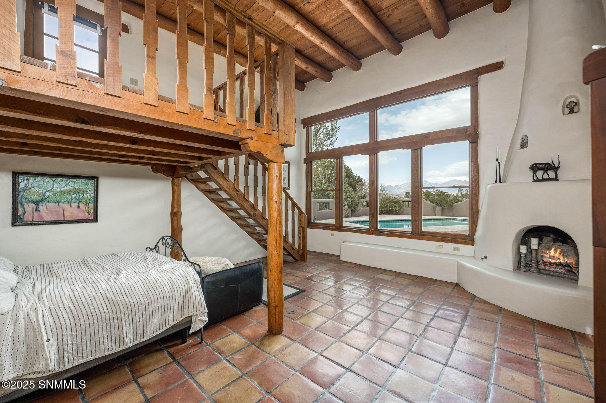 9076 Flecha Doble Property Photo 44