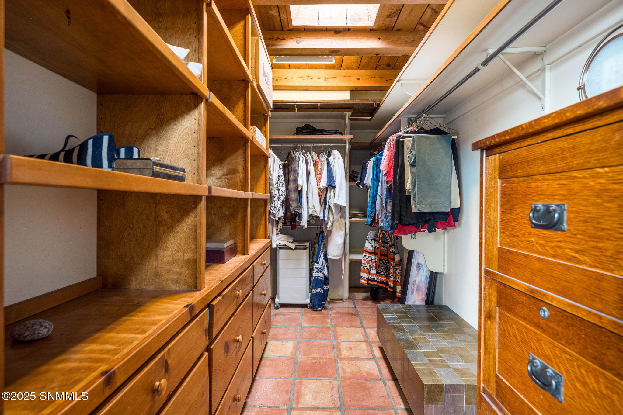 9076 Flecha Doble Property Photo 46
