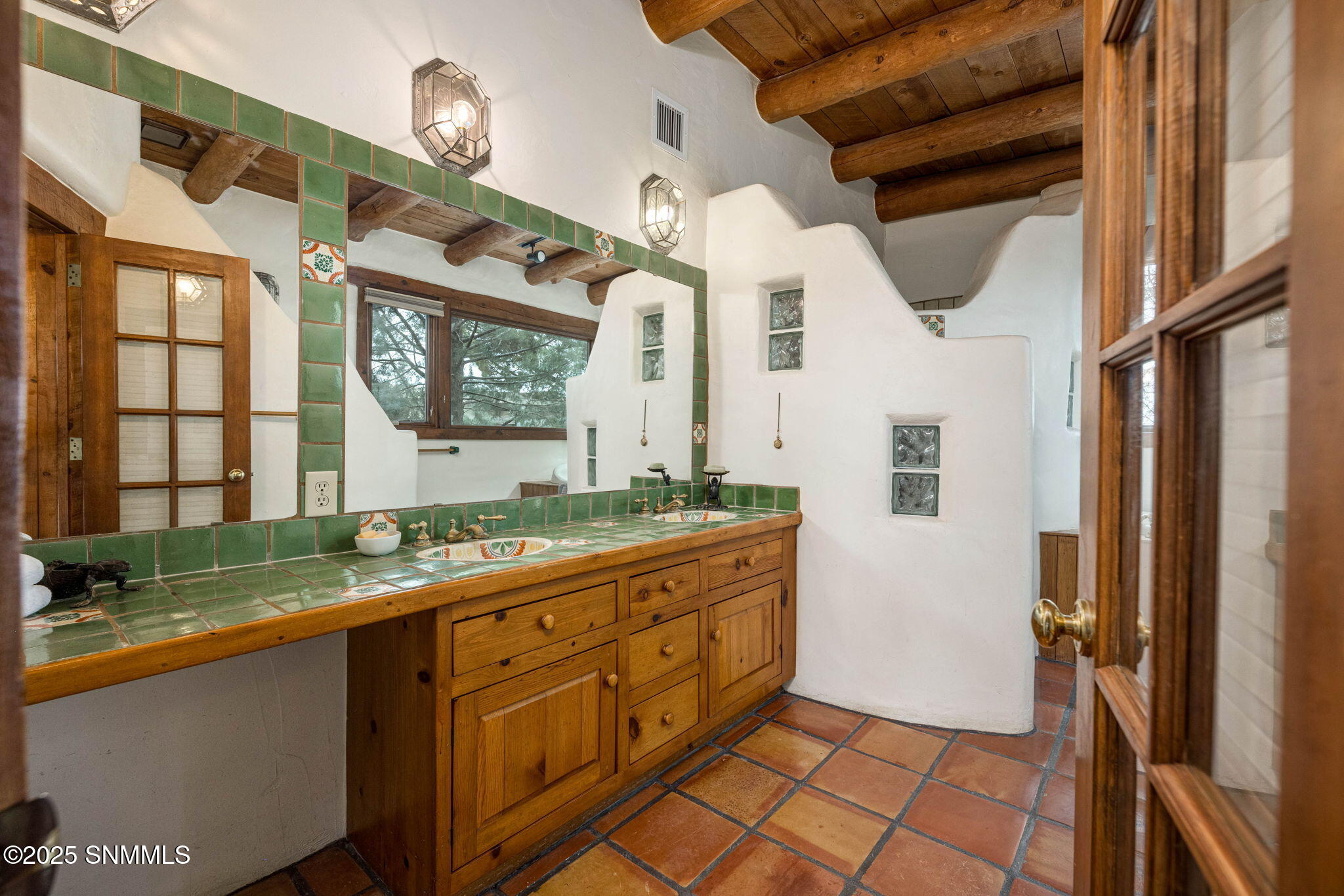 9076 Flecha Doble Property Photo 47