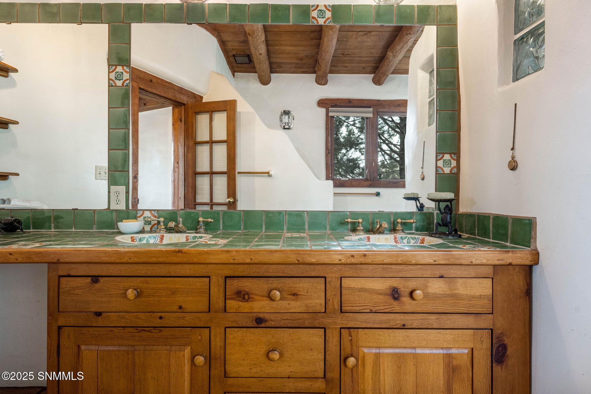 9076 Flecha Doble Property Photo 48
