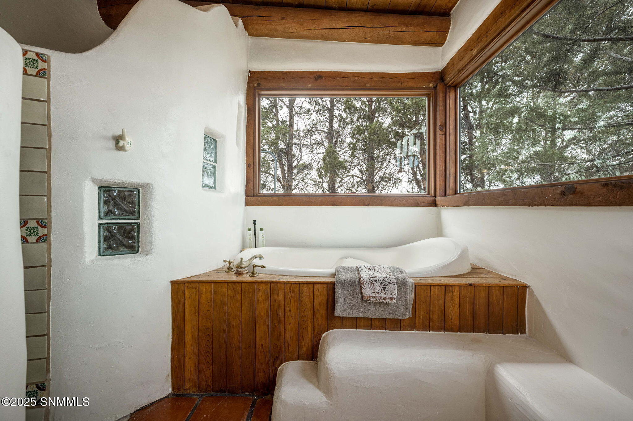 9076 Flecha Doble Property Photo 49