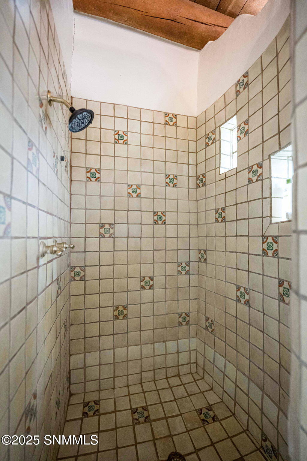 9076 Flecha Doble Property Photo 50