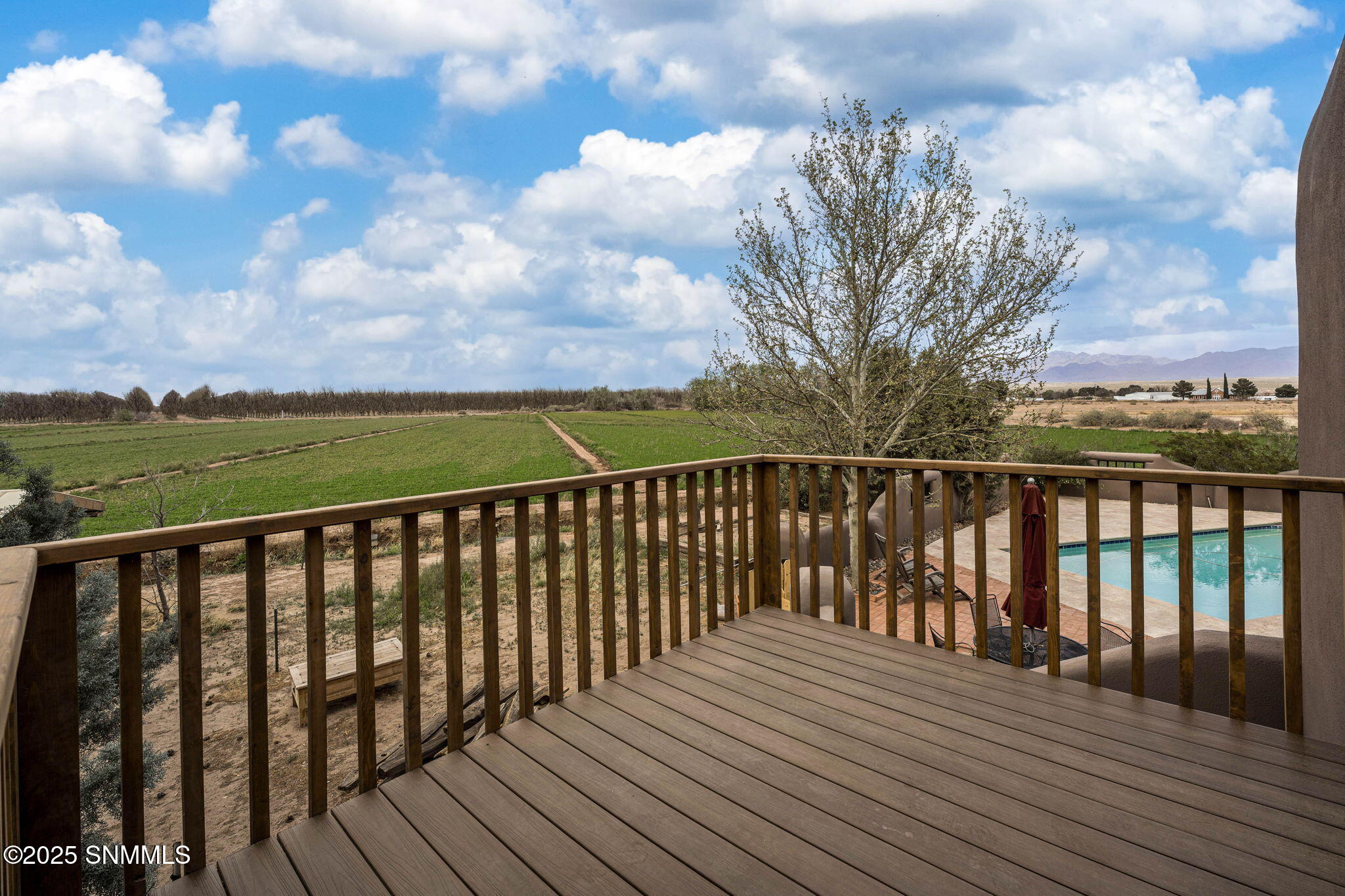 9076 Flecha Doble Property Photo 52