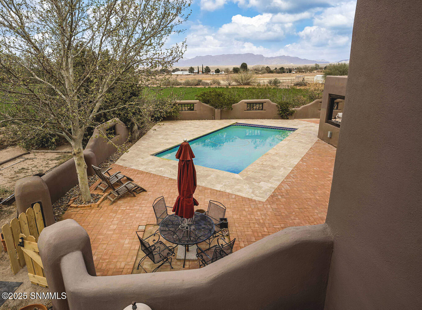 9076 Flecha Doble Property Photo 53