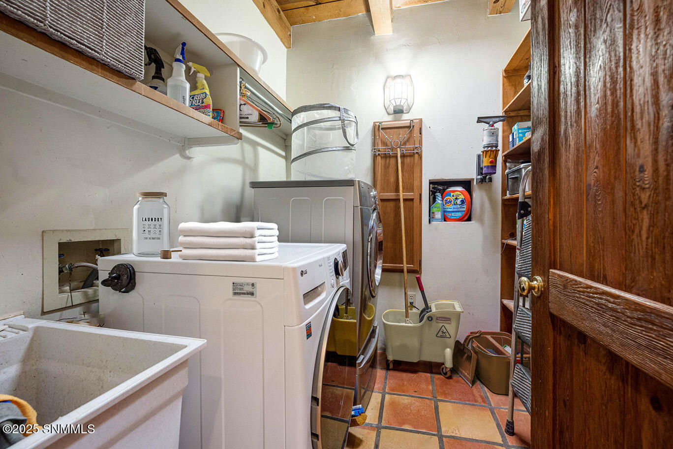 9076 Flecha Doble Property Photo 55