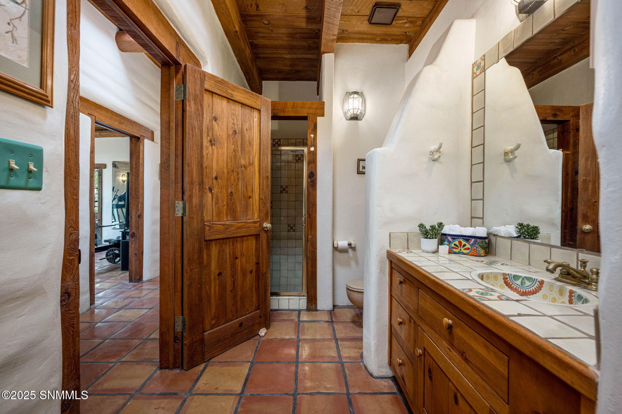 9076 Flecha Doble Property Photo 56