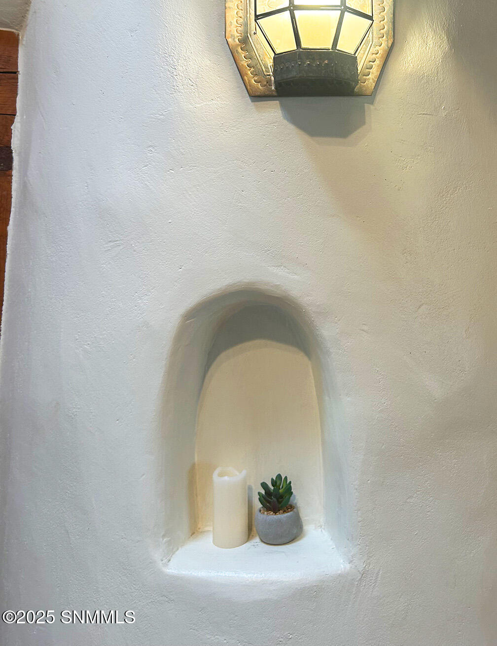 9076 Flecha Doble Property Photo 60