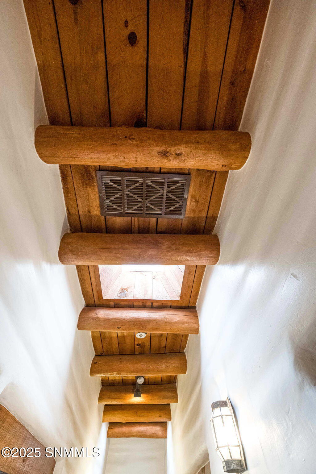 9076 Flecha Doble Property Photo 61