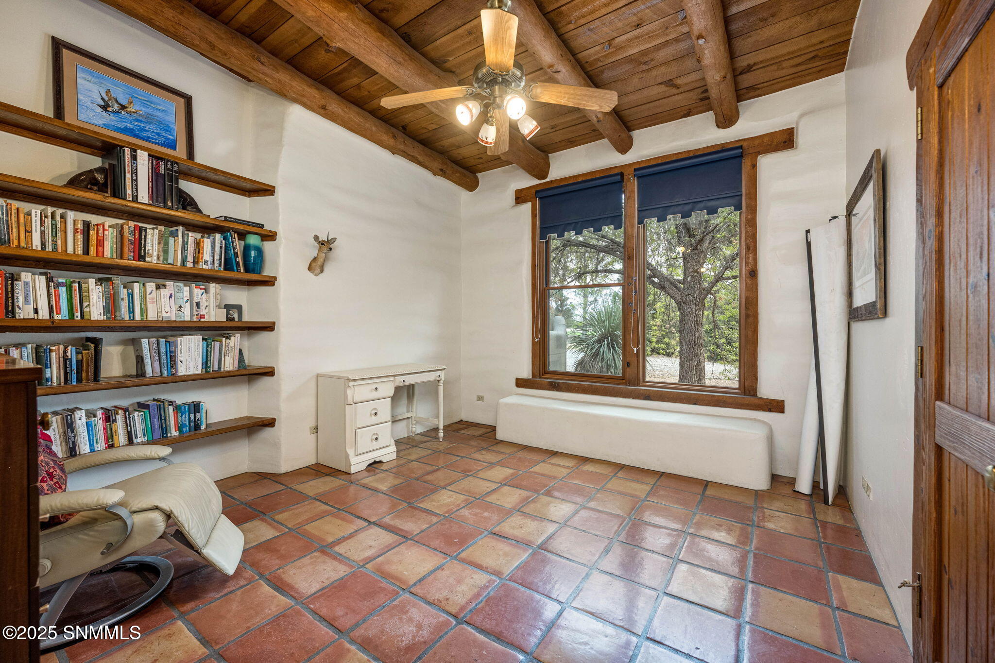 9076 Flecha Doble Property Photo 62