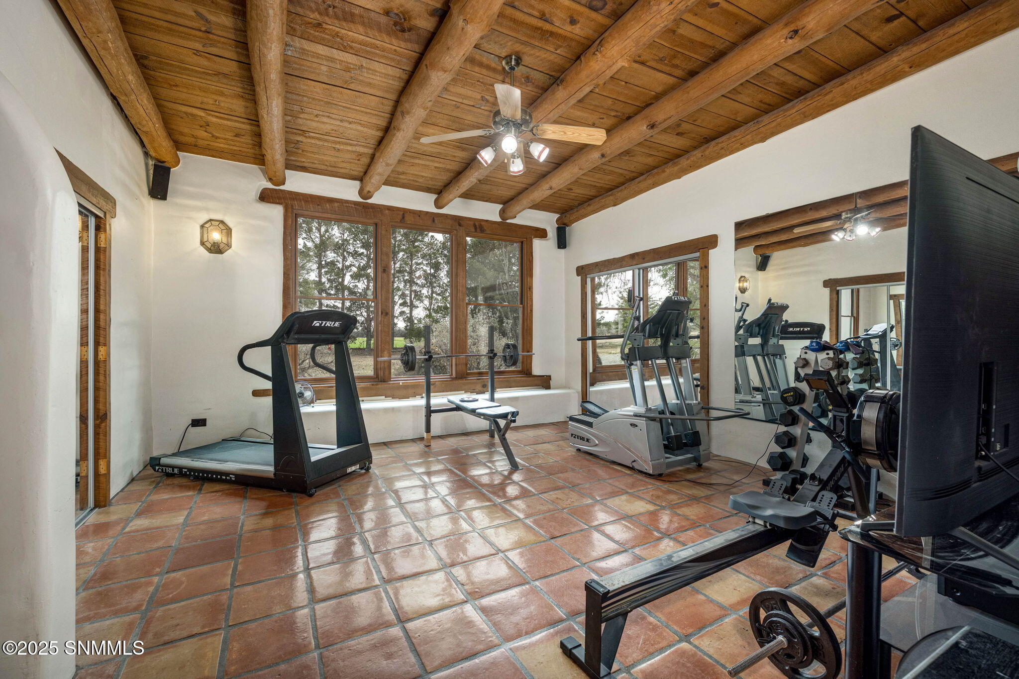 9076 Flecha Doble Property Photo 63