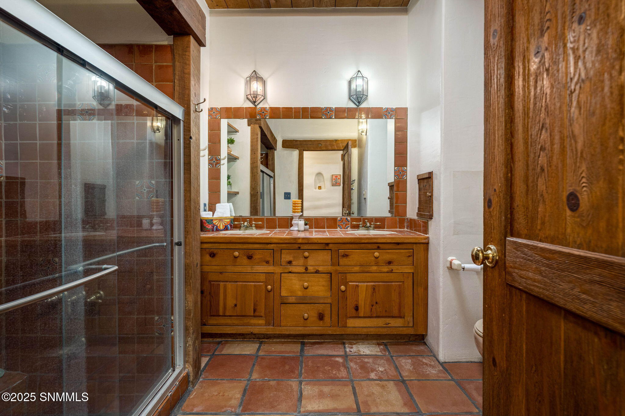 9076 Flecha Doble Property Photo 64