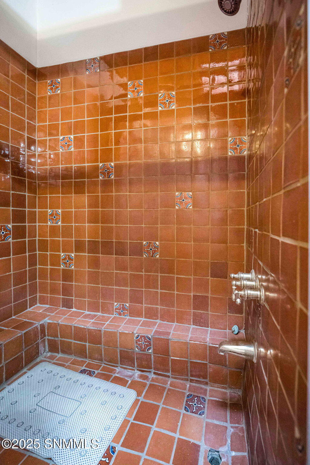 9076 Flecha Doble Property Photo 65