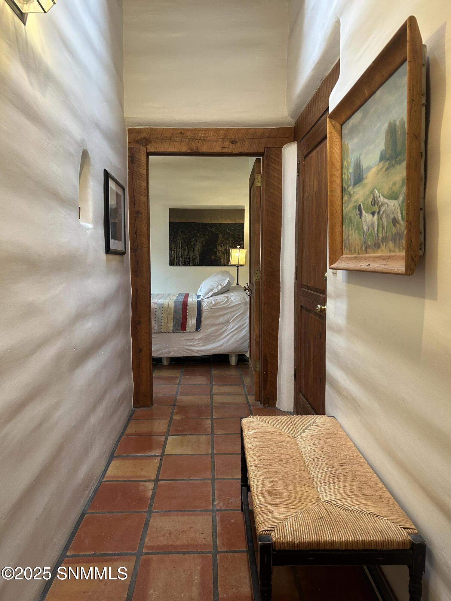 9076 Flecha Doble Property Photo 66