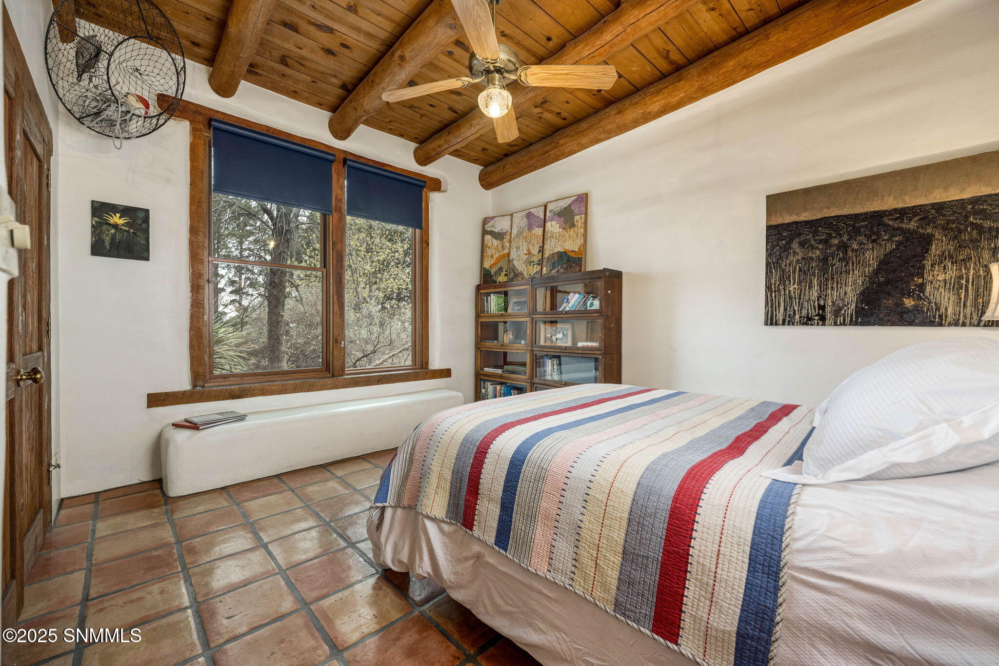 9076 Flecha Doble Property Photo 67