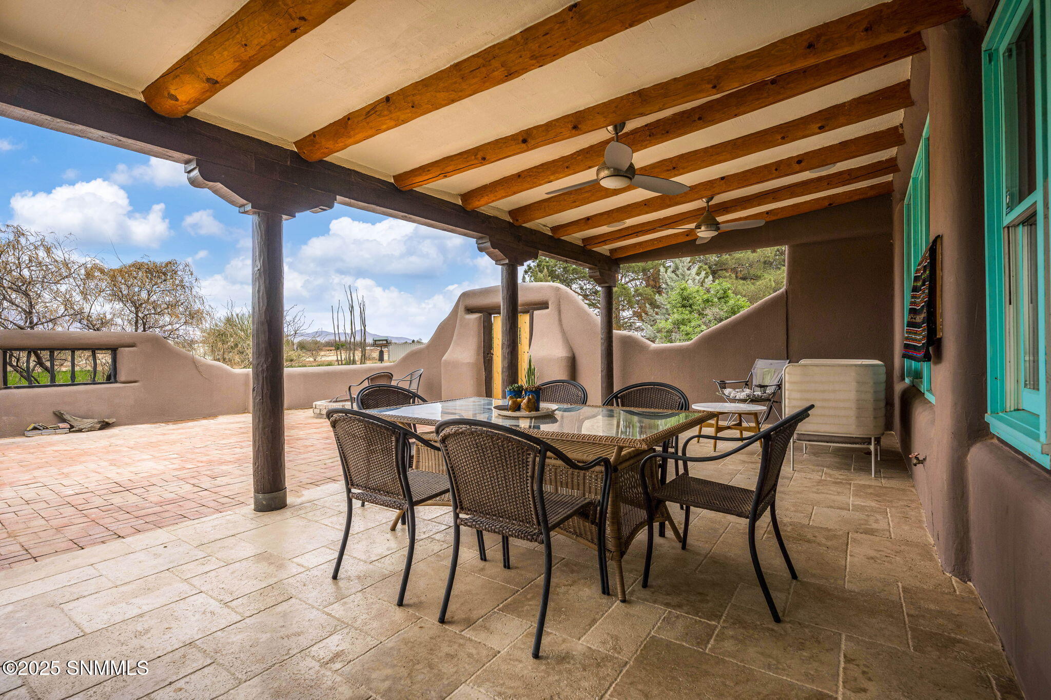 9076 Flecha Doble Property Photo 68