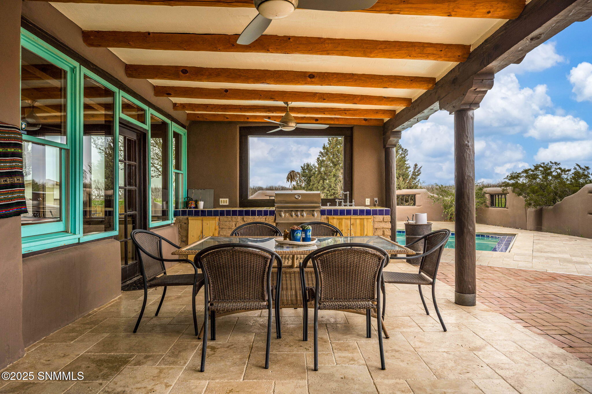 9076 Flecha Doble Property Photo 69