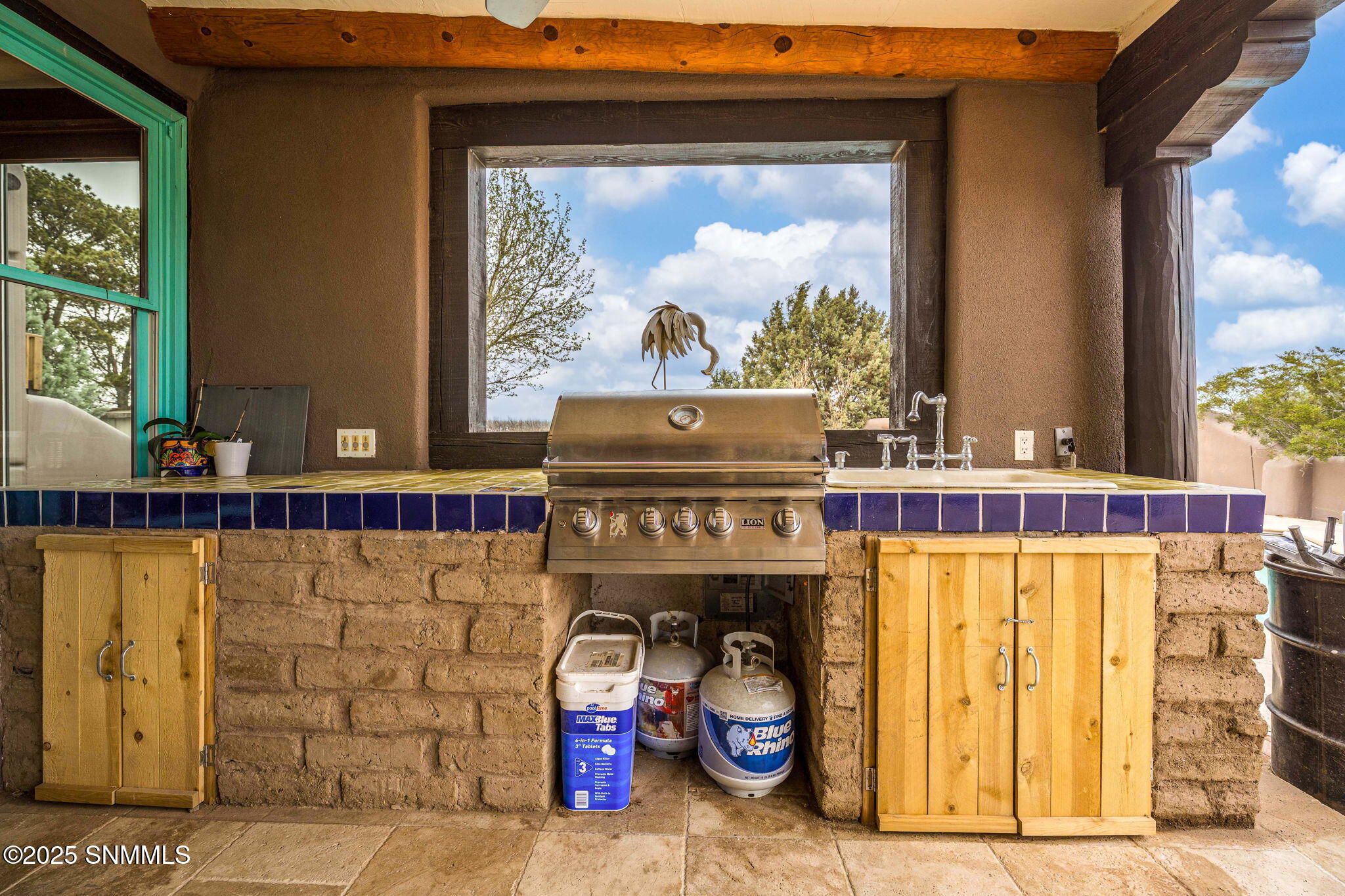 9076 Flecha Doble Property Photo 70