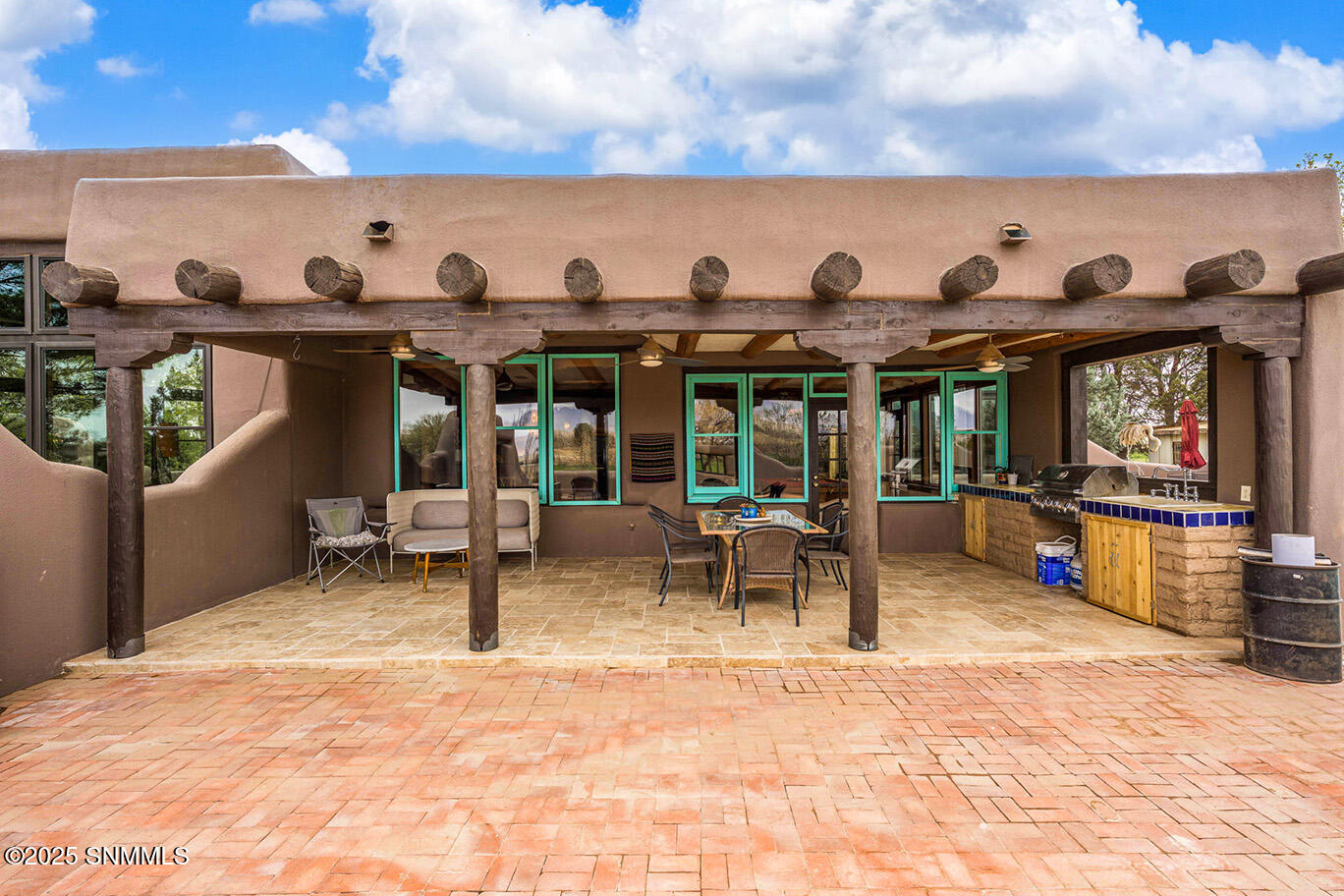 9076 Flecha Doble Property Photo 71
