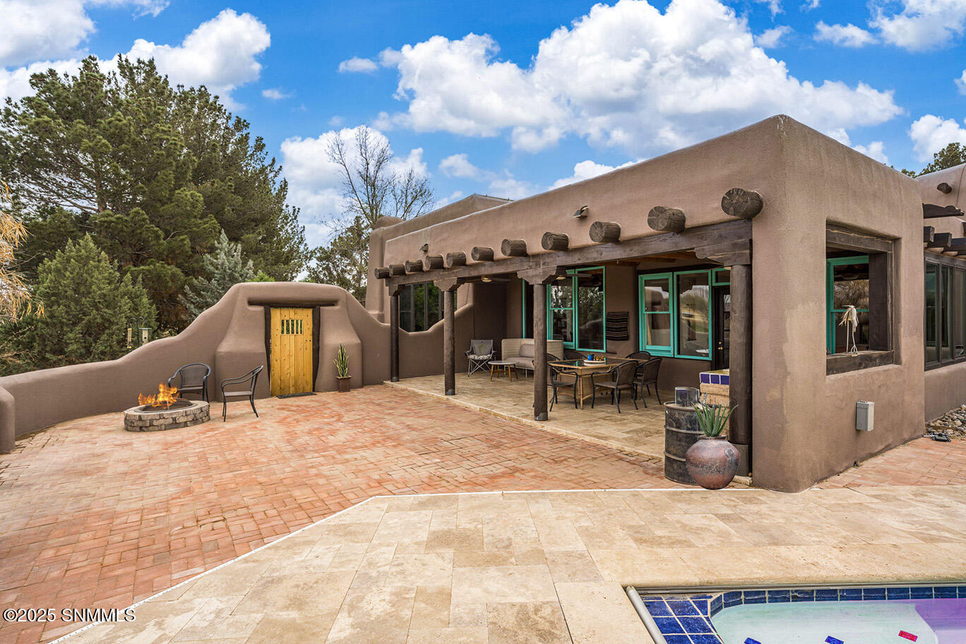 9076 Flecha Doble Property Photo 72
