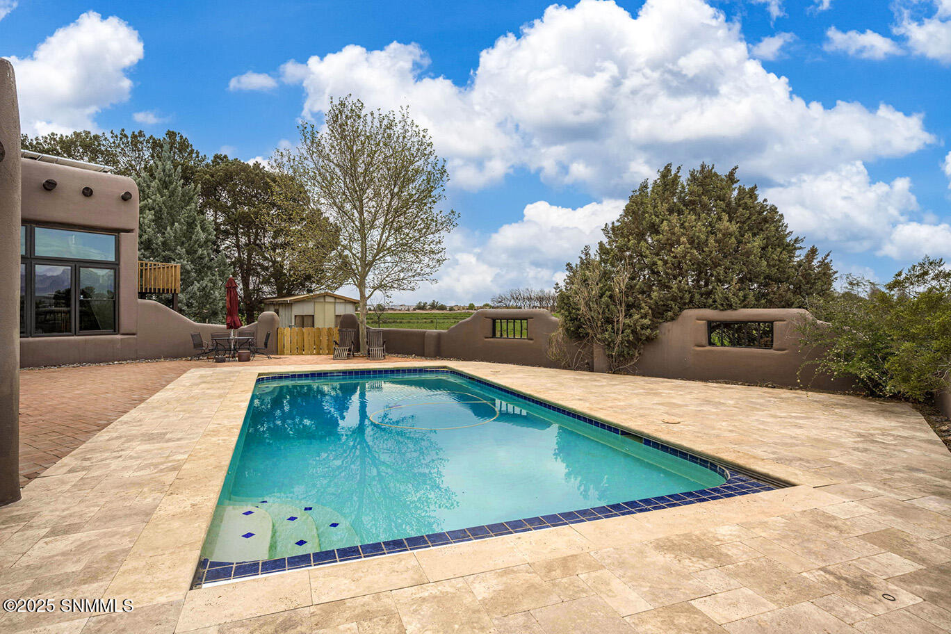 9076 Flecha Doble Property Photo 73