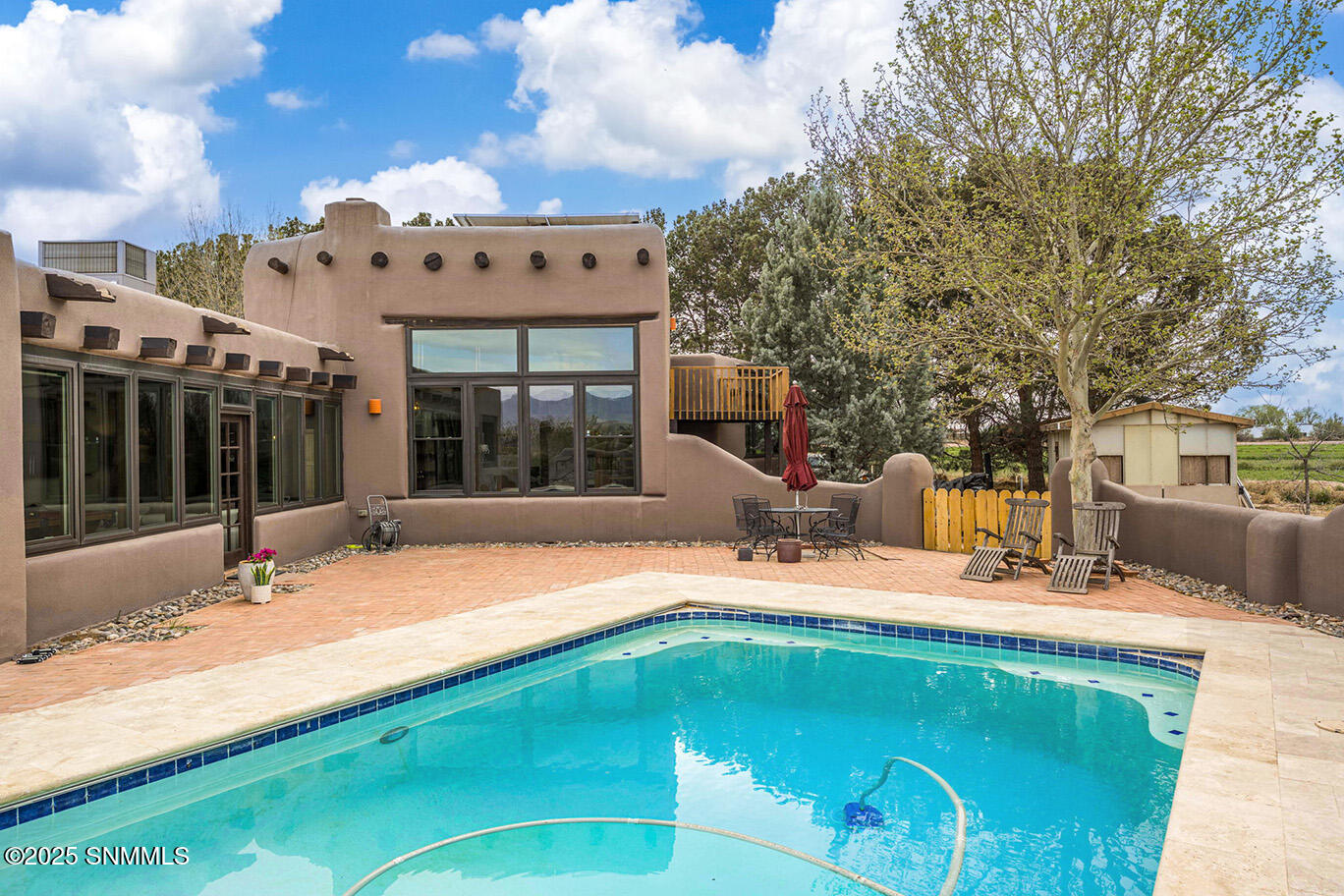 9076 Flecha Doble Property Photo 74
