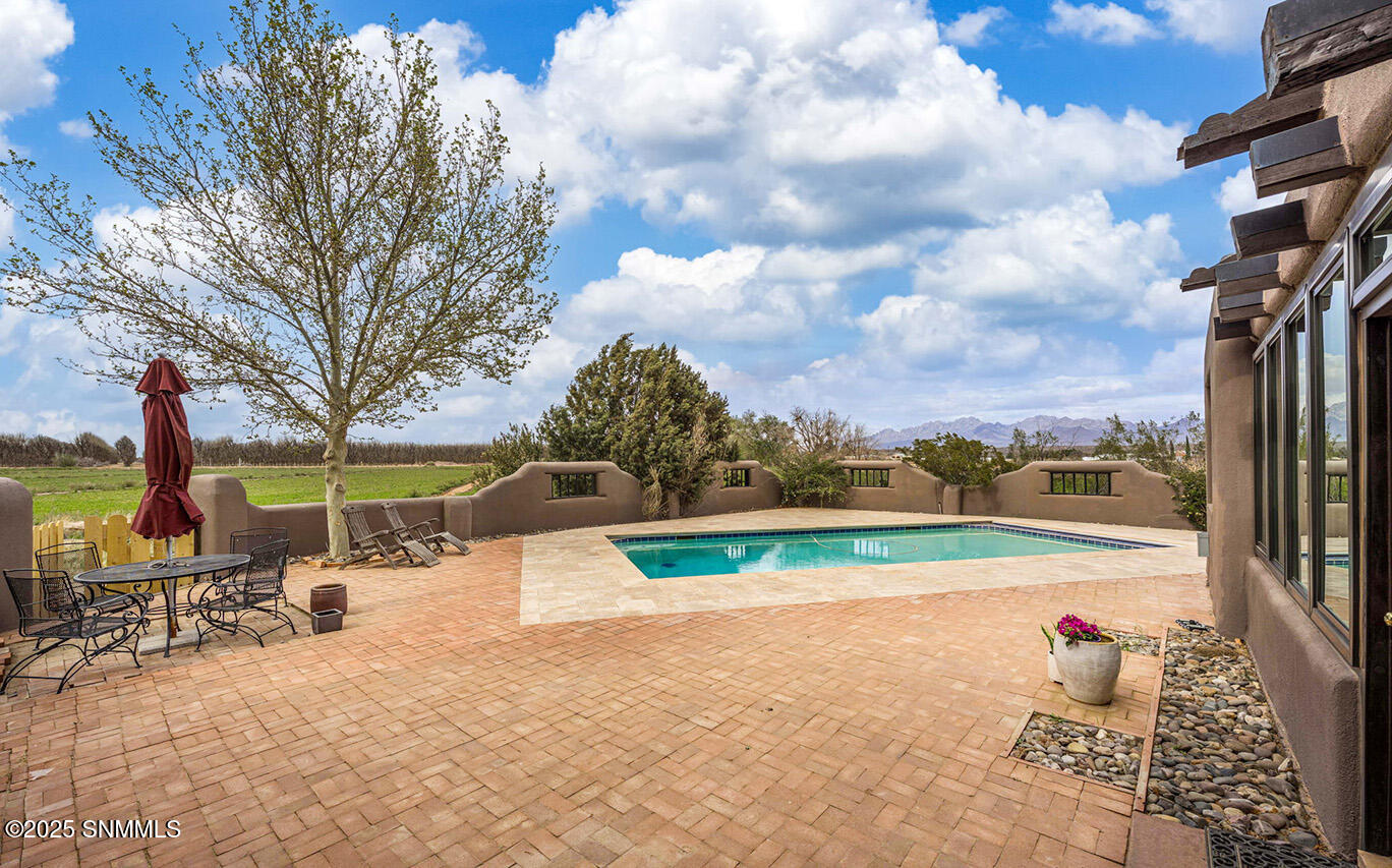 9076 Flecha Doble Property Photo 75