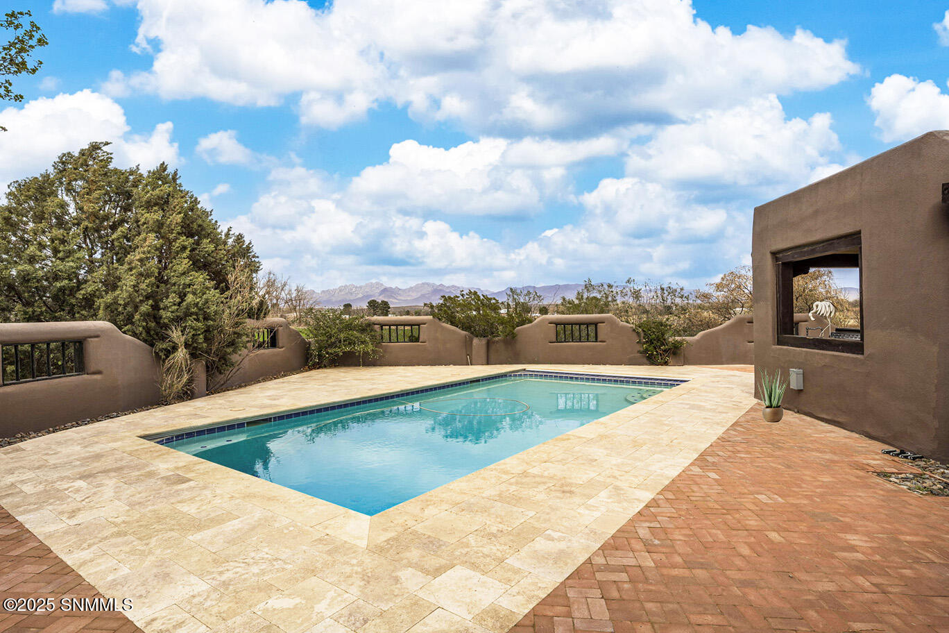 9076 Flecha Doble Property Photo 76