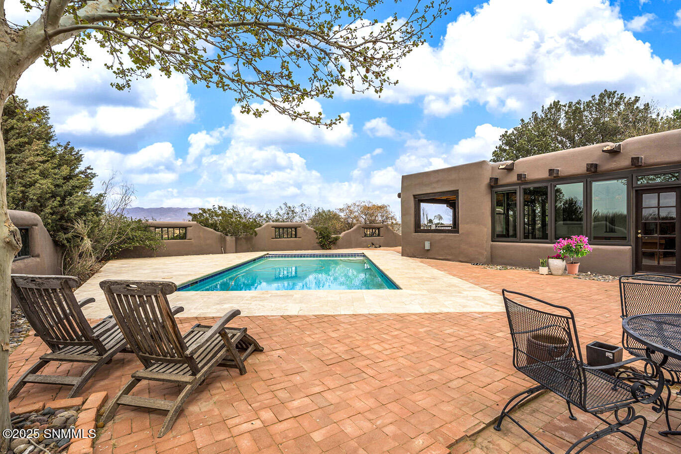 9076 Flecha Doble Property Photo 77