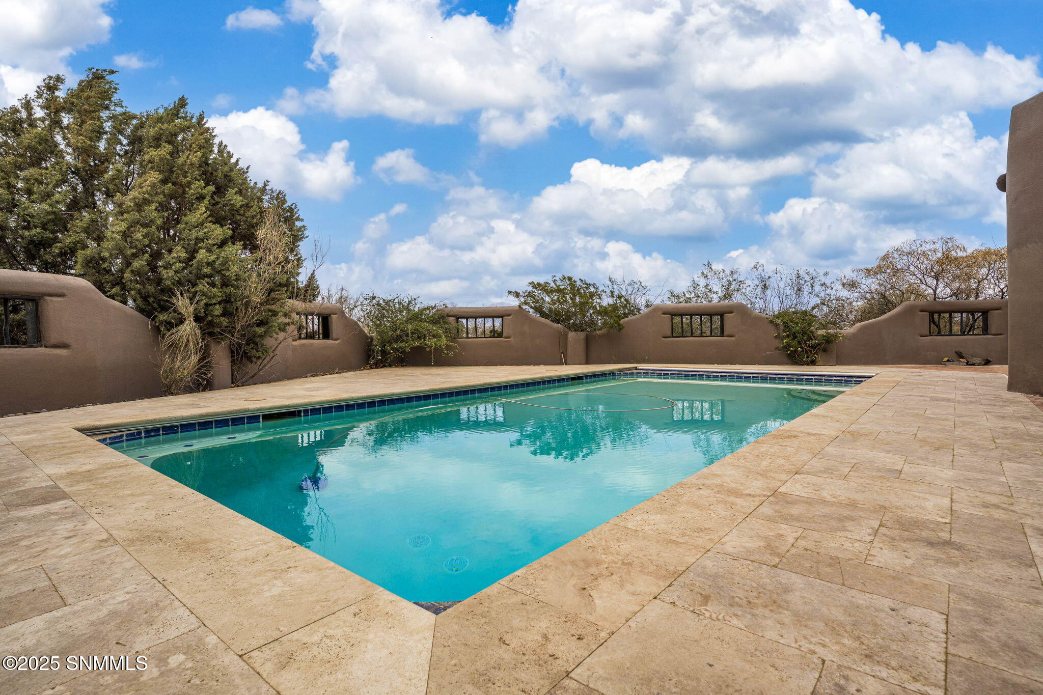 9076 Flecha Doble Property Photo 78