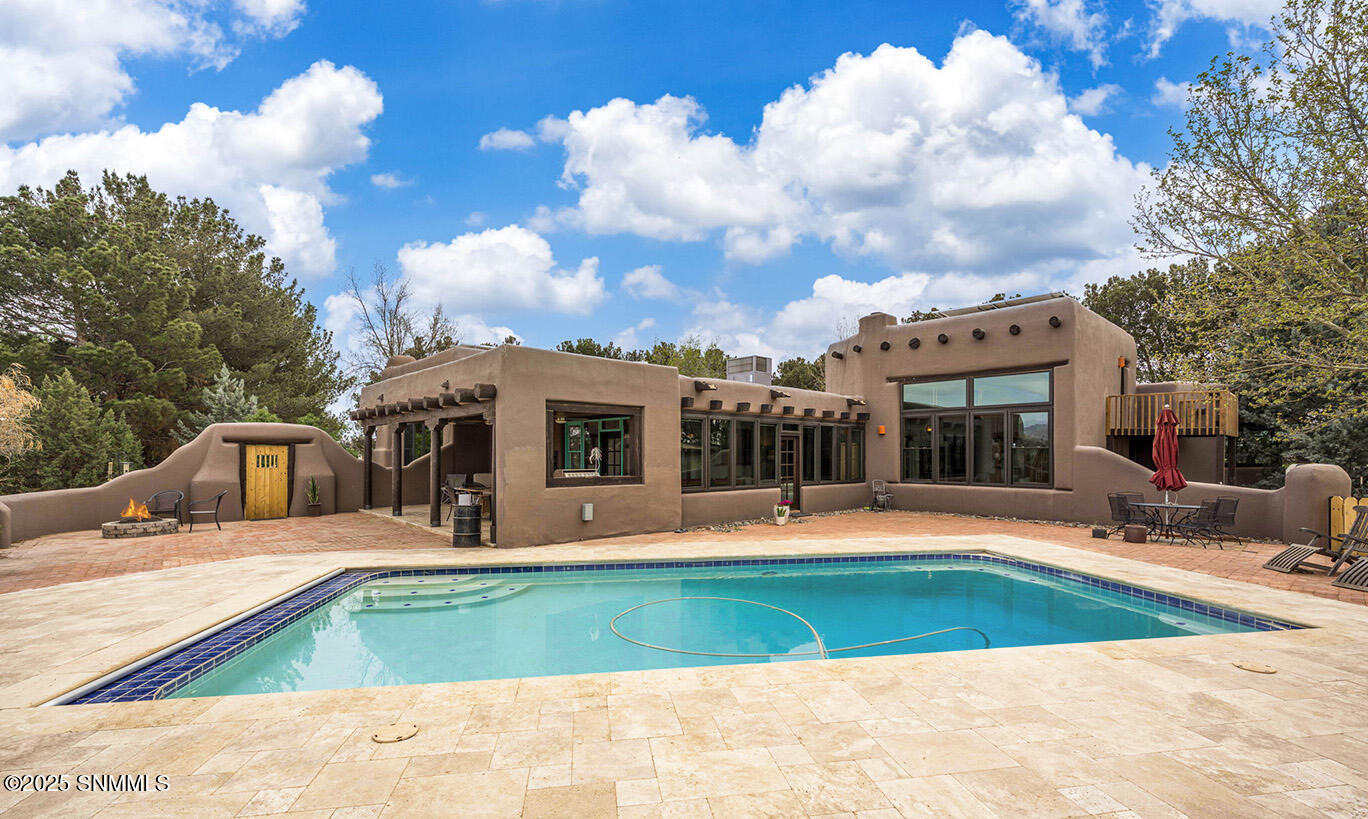 9076 Flecha Doble Property Photo 79
