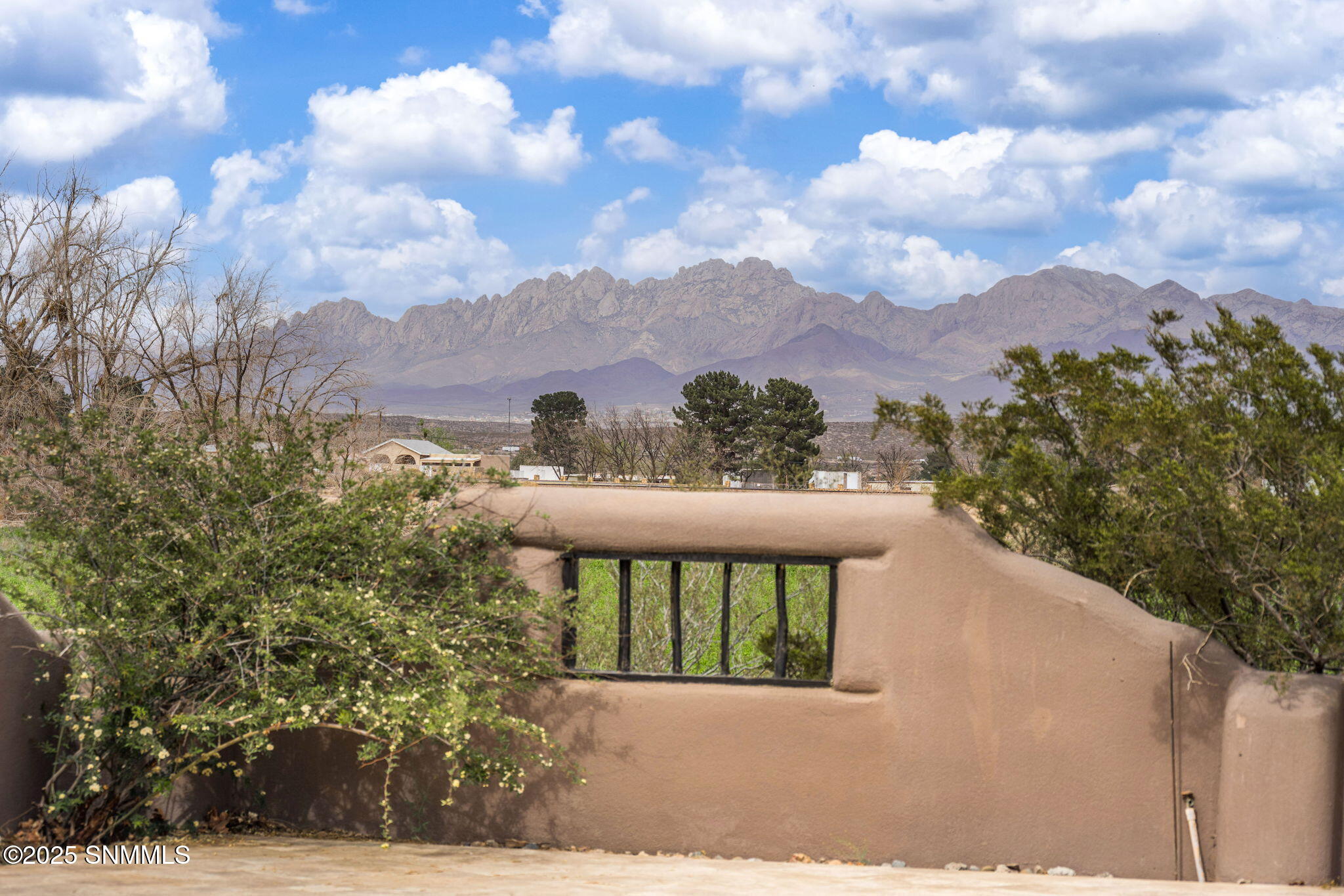 9076 Flecha Doble Property Photo 80