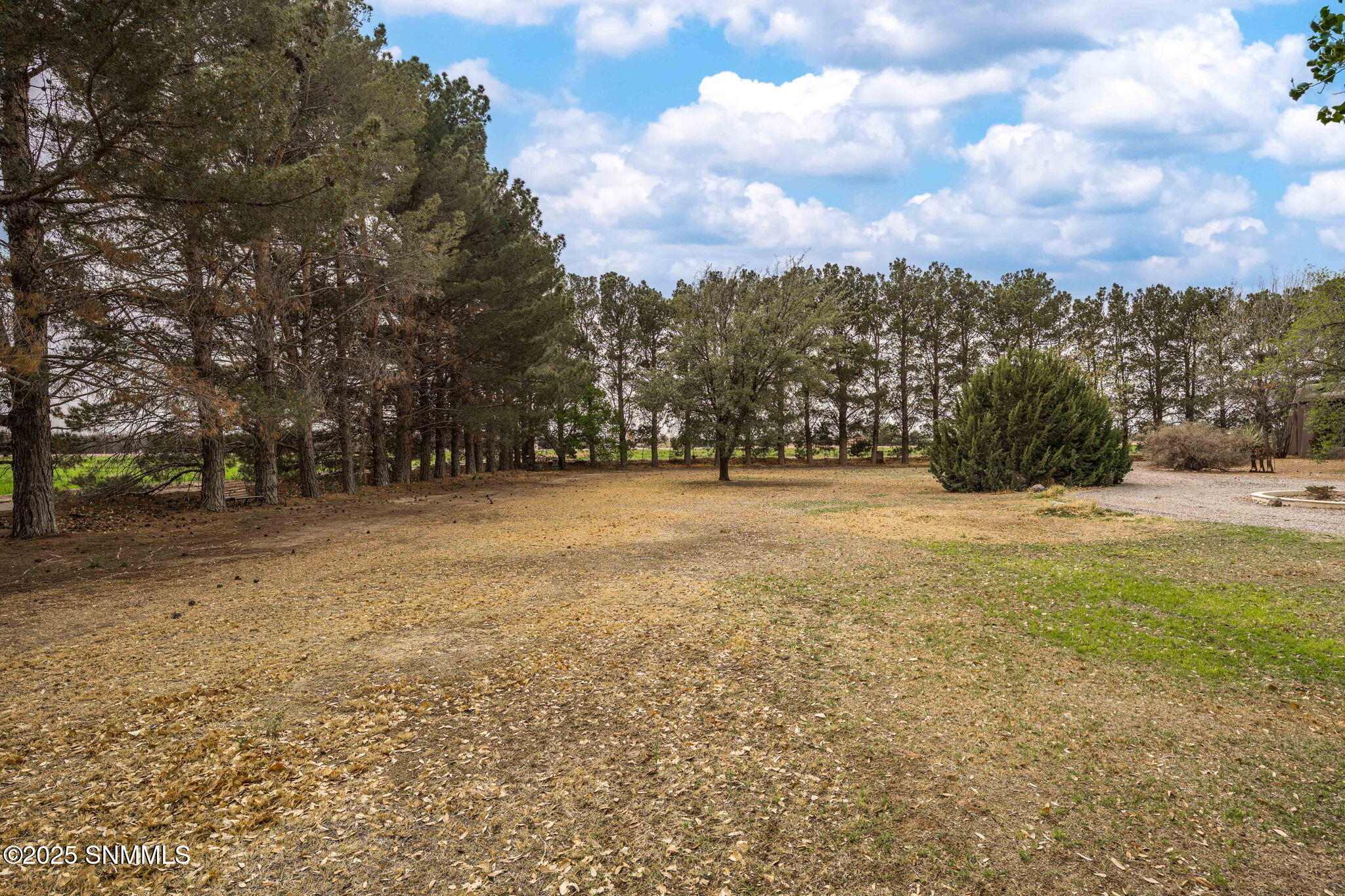 9076 Flecha Doble Property Photo 82