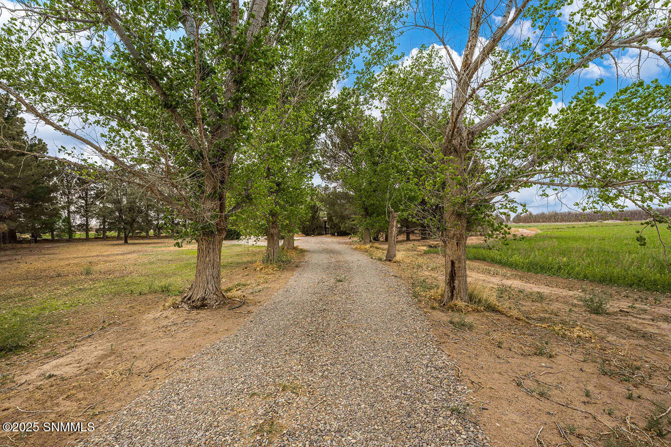 9076 Flecha Doble Property Photo 83