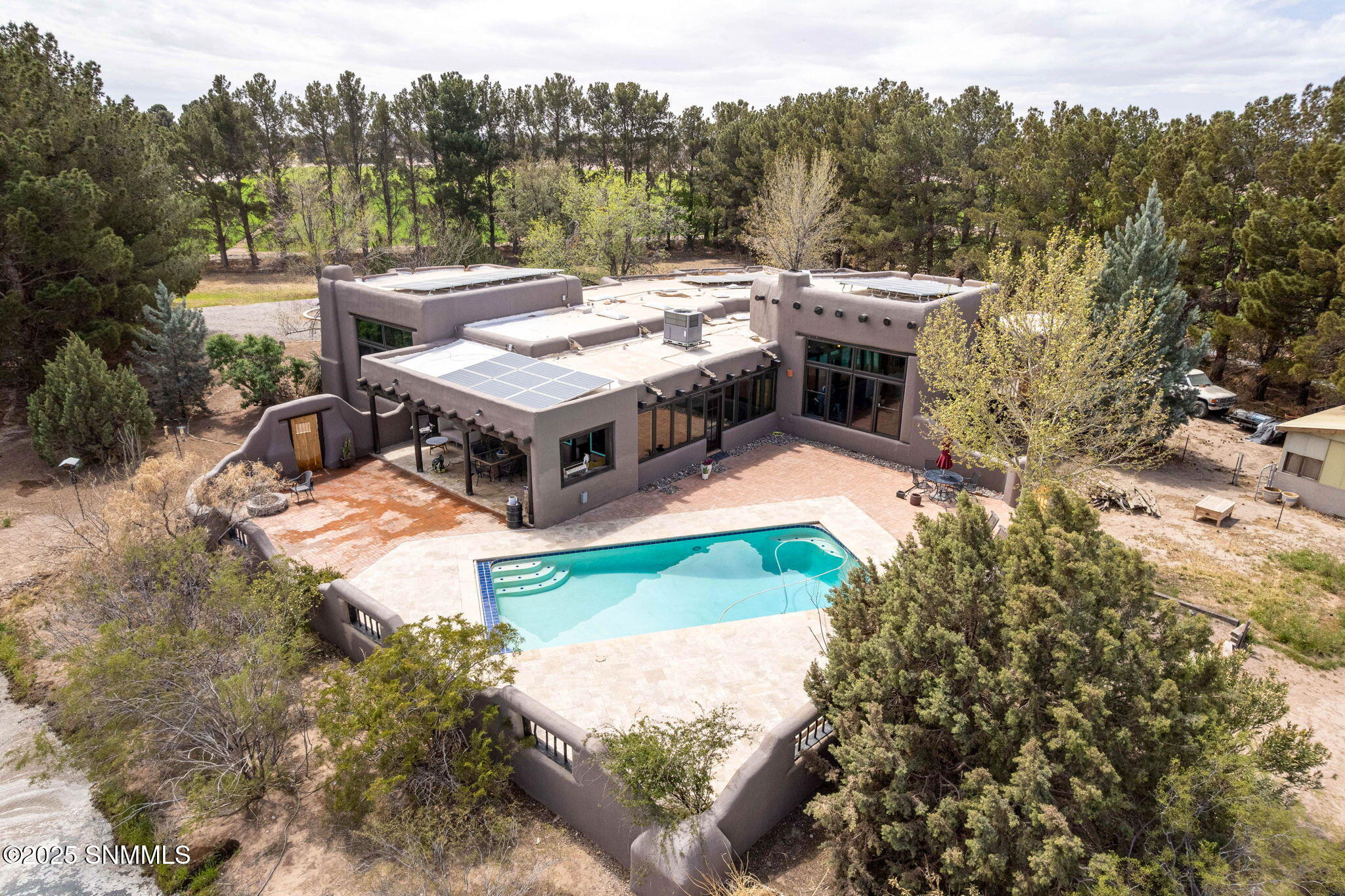 9076 Flecha Doble Property Photo 85