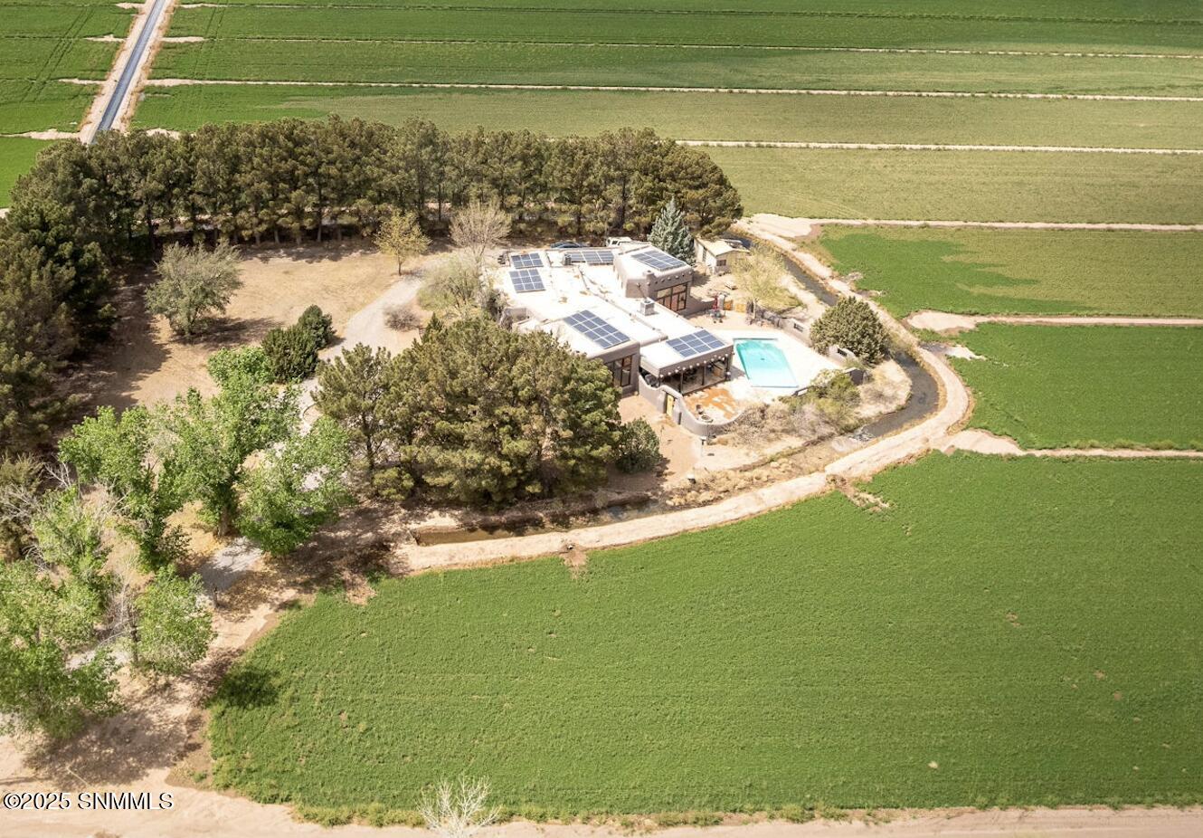 9076 Flecha Doble Property Photo 86