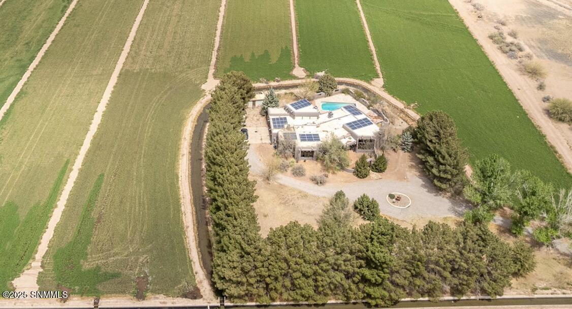 9076 Flecha Doble Property Photo 89