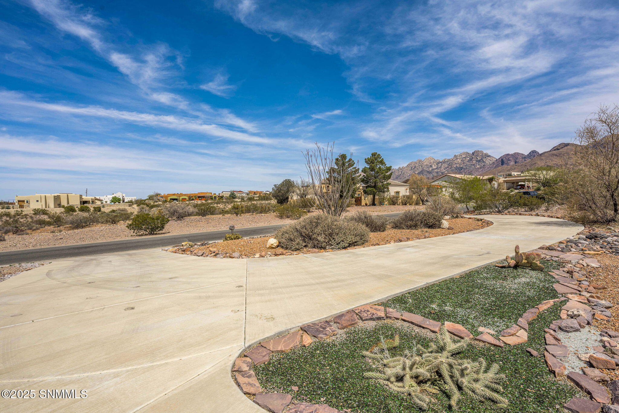 4985 Cripple Creek Road Property Photo 3