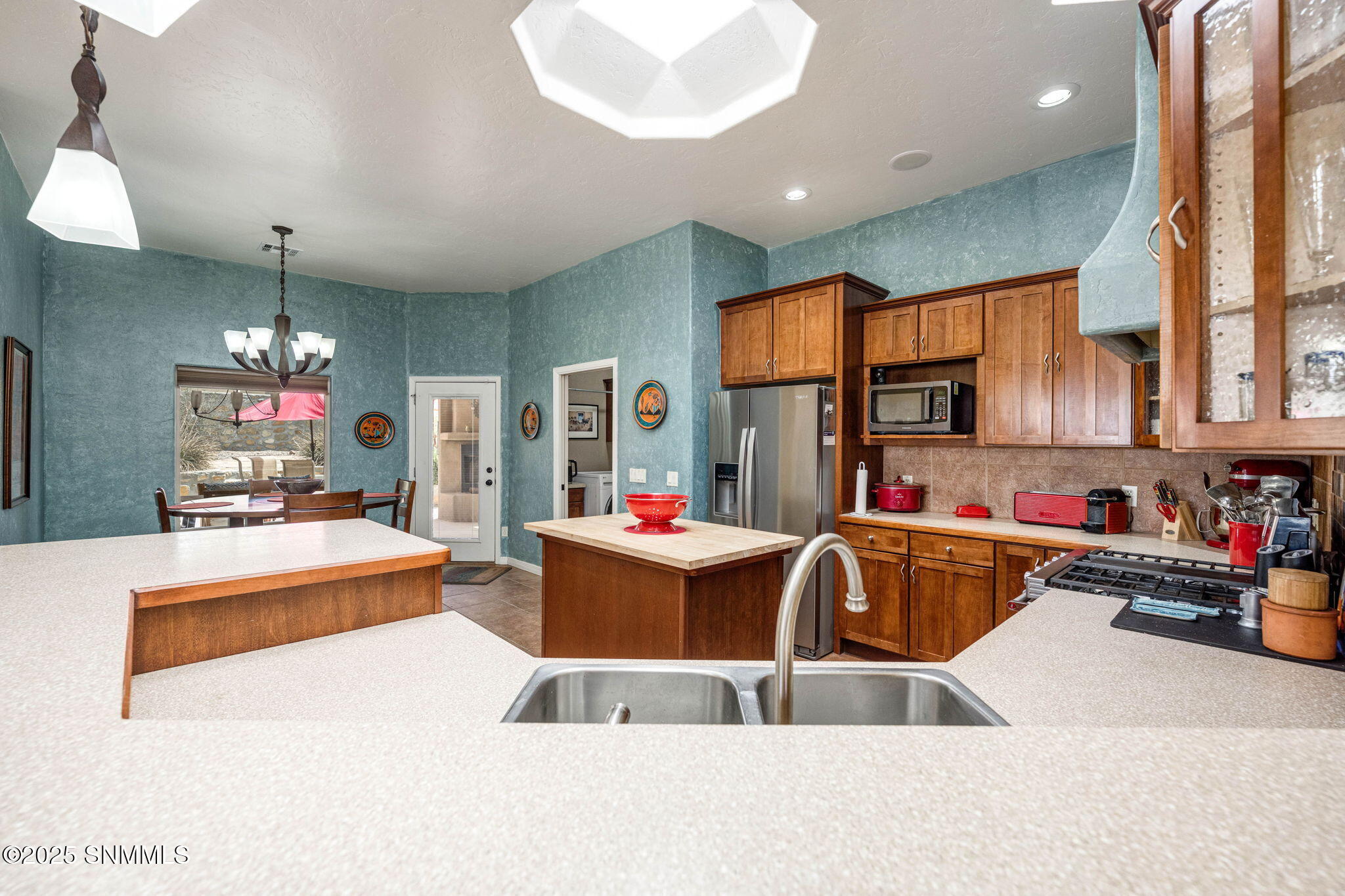 4985 Cripple Creek Road Property Photo 14