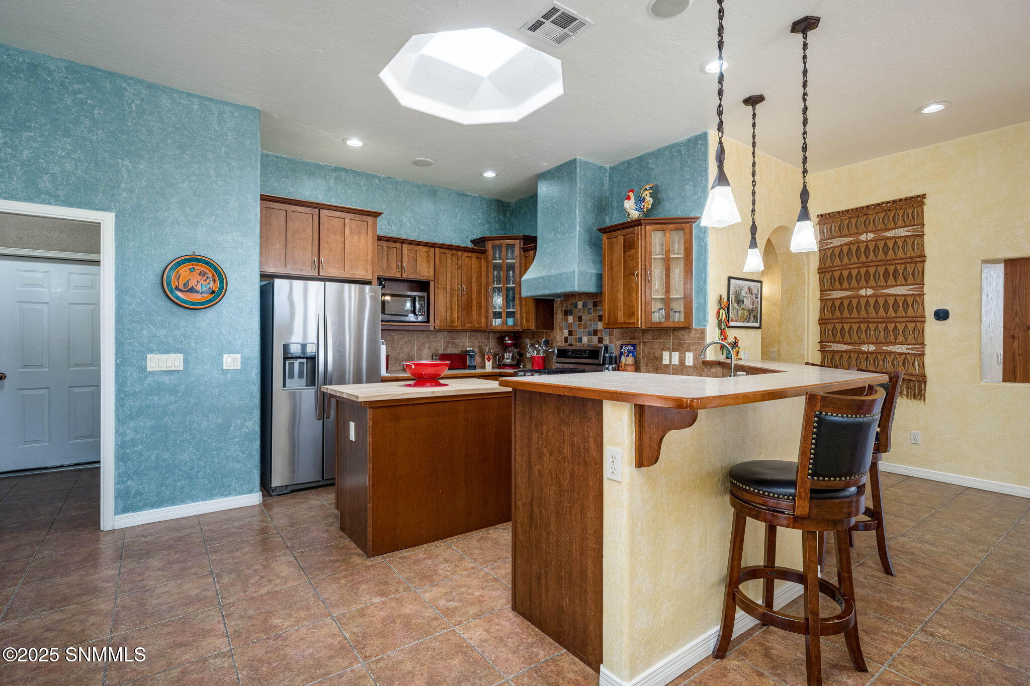 4985 Cripple Creek Road Property Photo 15