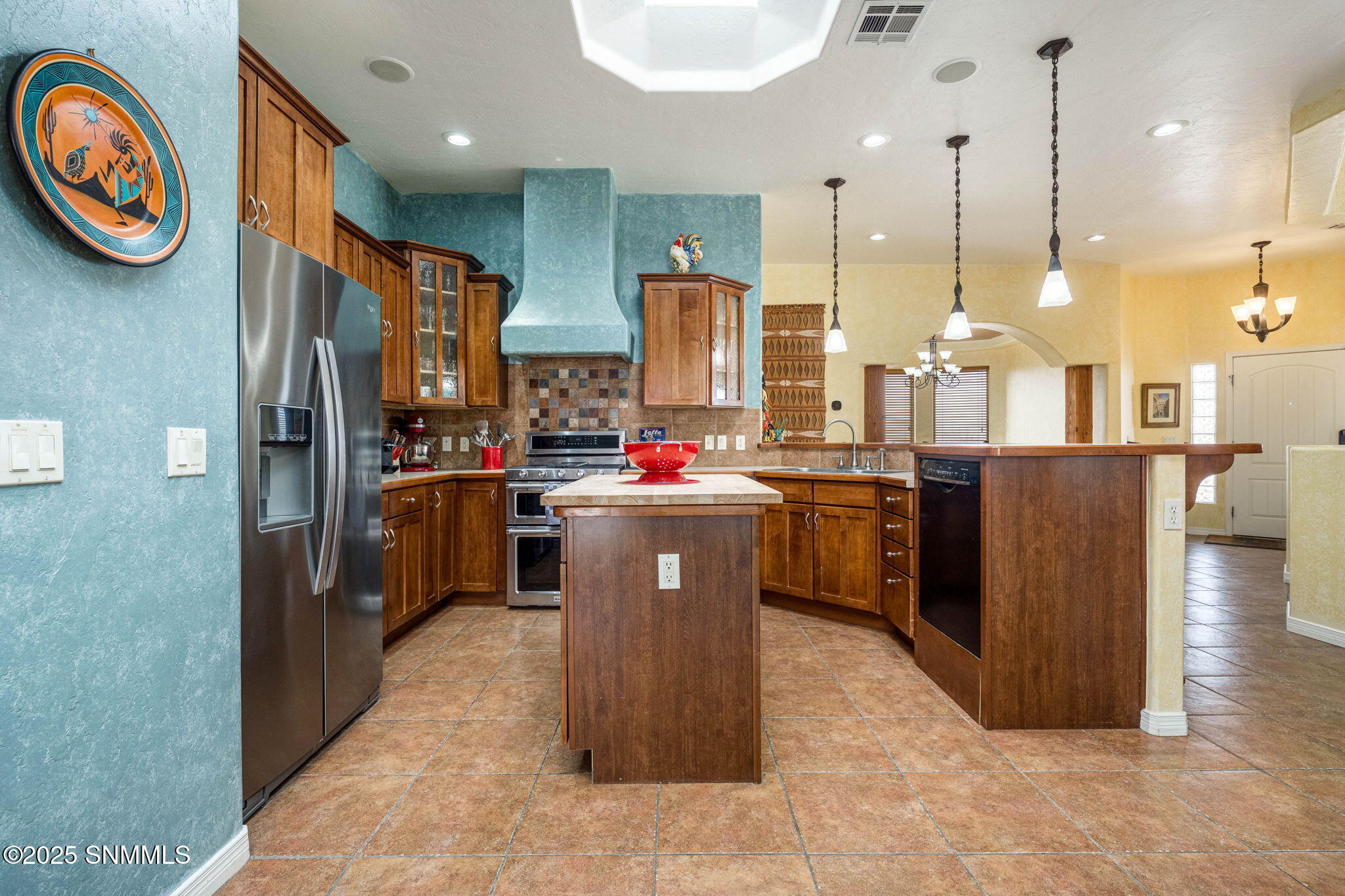 4985 Cripple Creek Road Property Photo 16