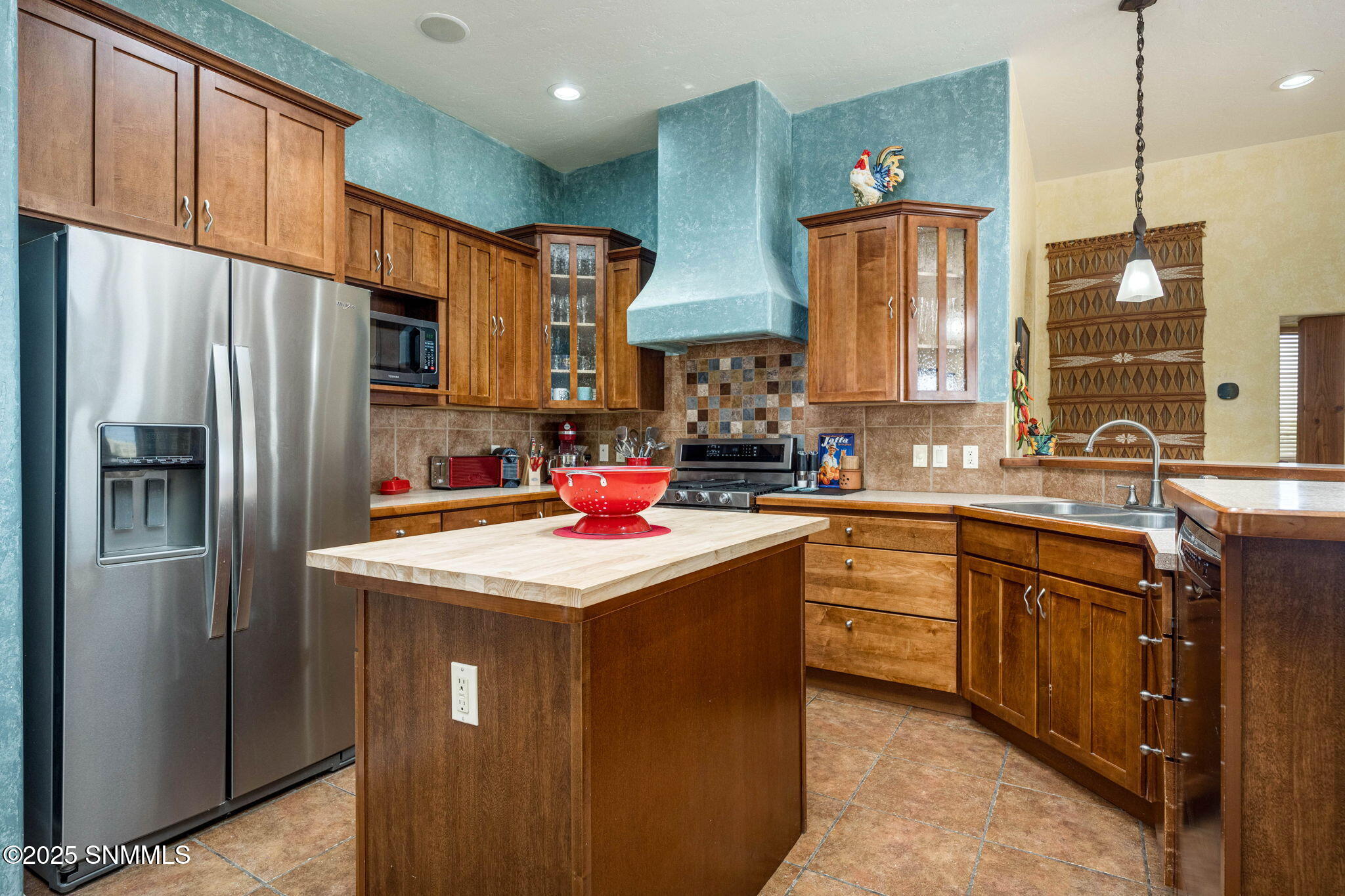 4985 Cripple Creek Road Property Photo 17