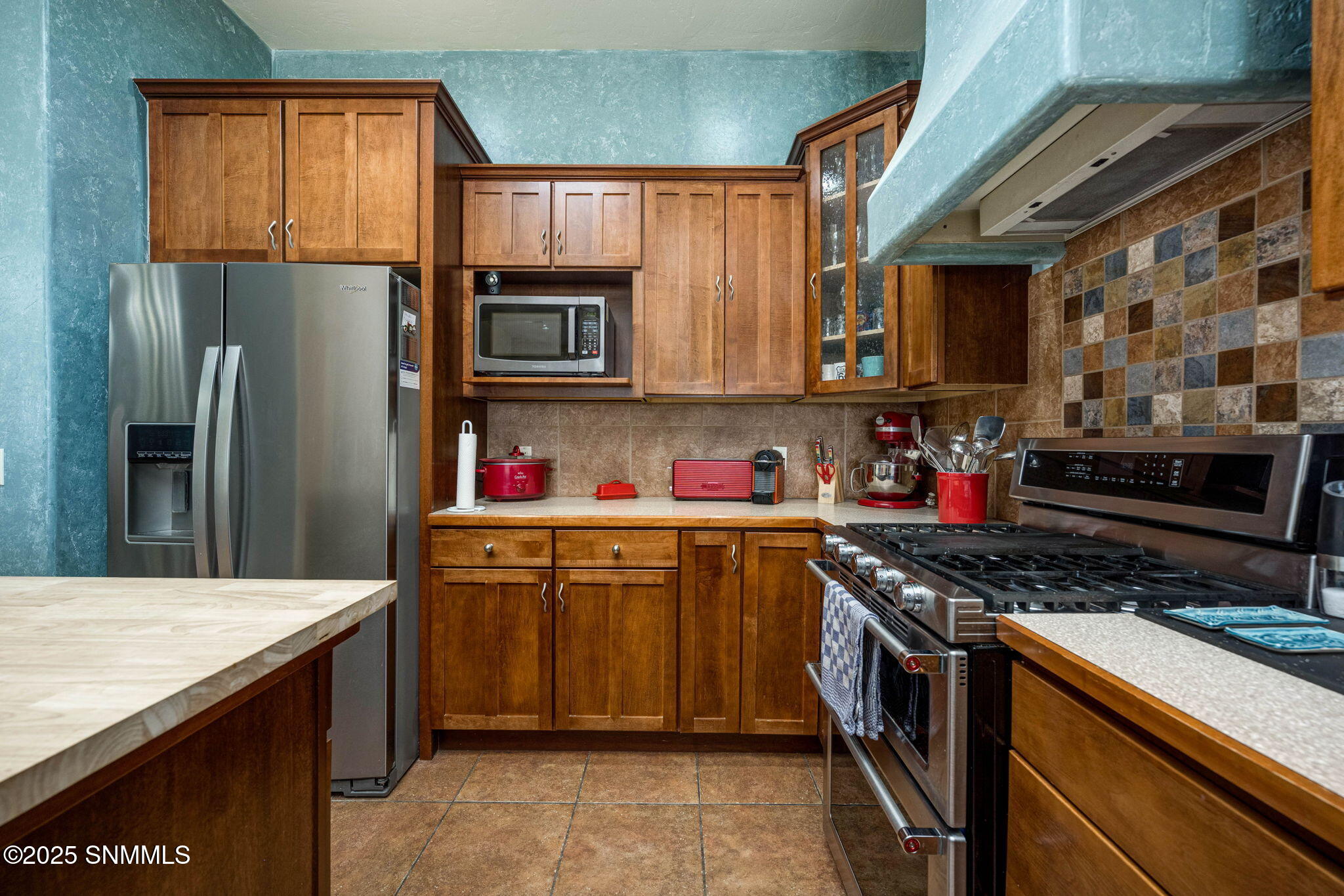 4985 Cripple Creek Road Property Photo 18