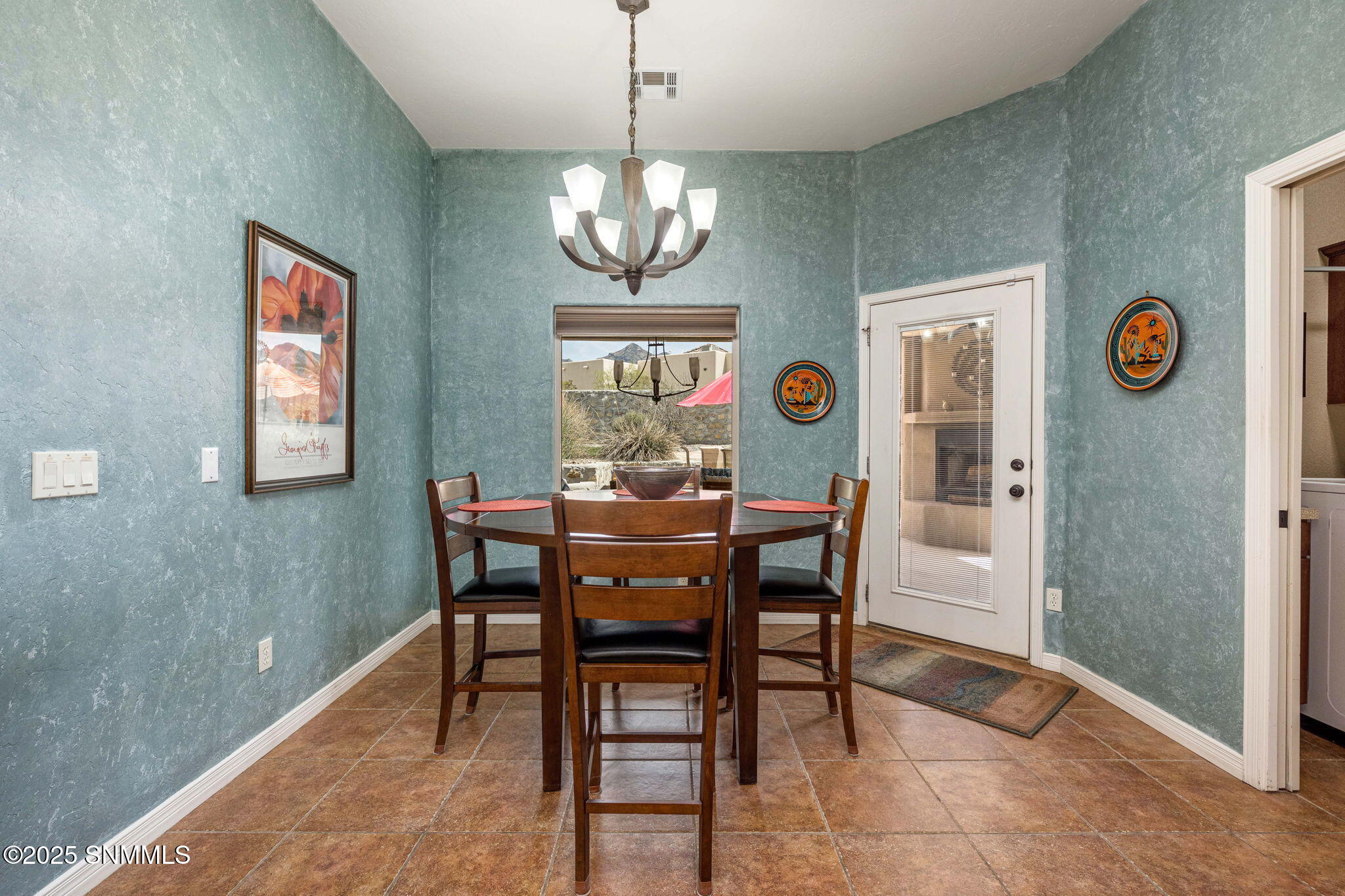 4985 Cripple Creek Road Property Photo 19