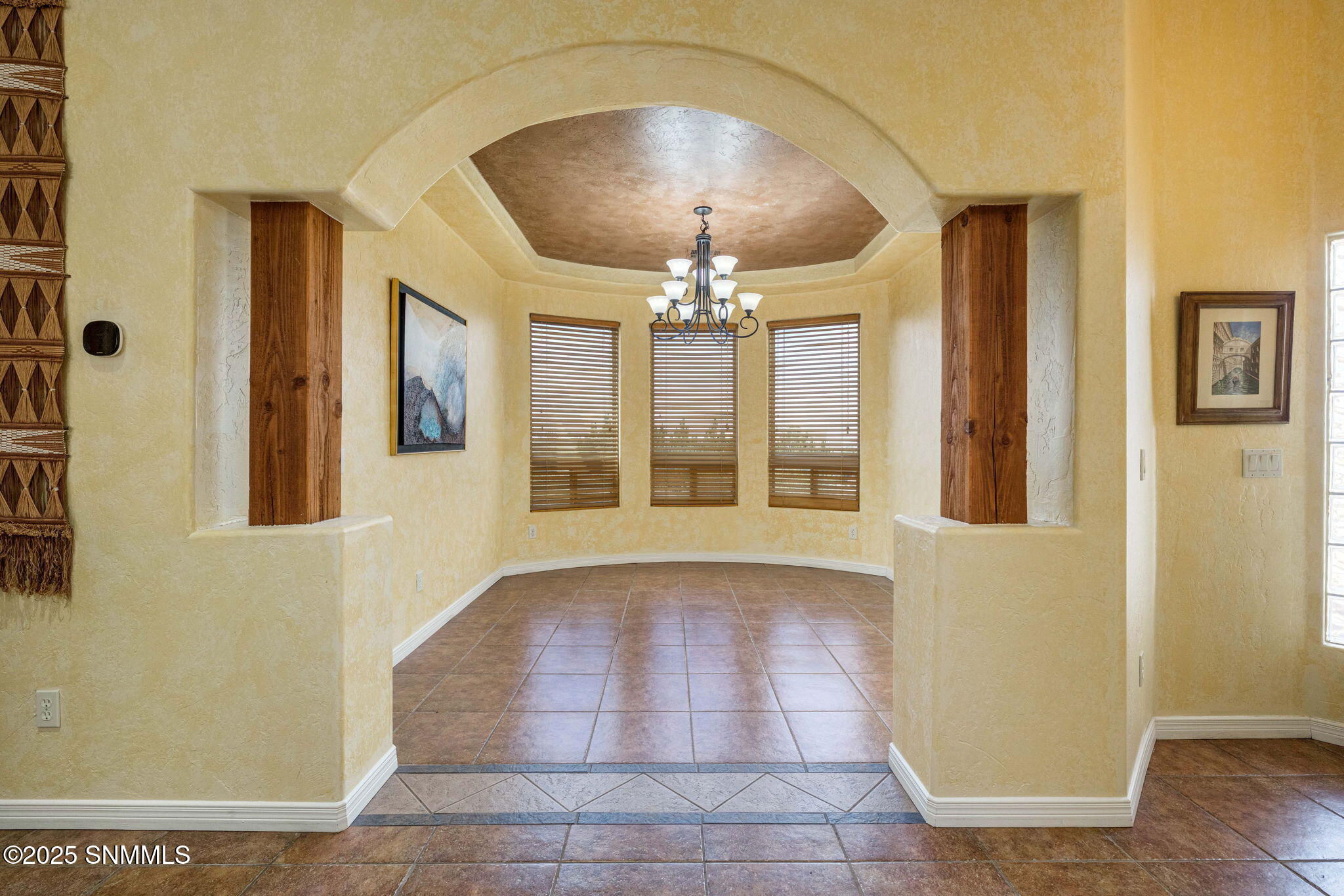 4985 Cripple Creek Road Property Photo 20
