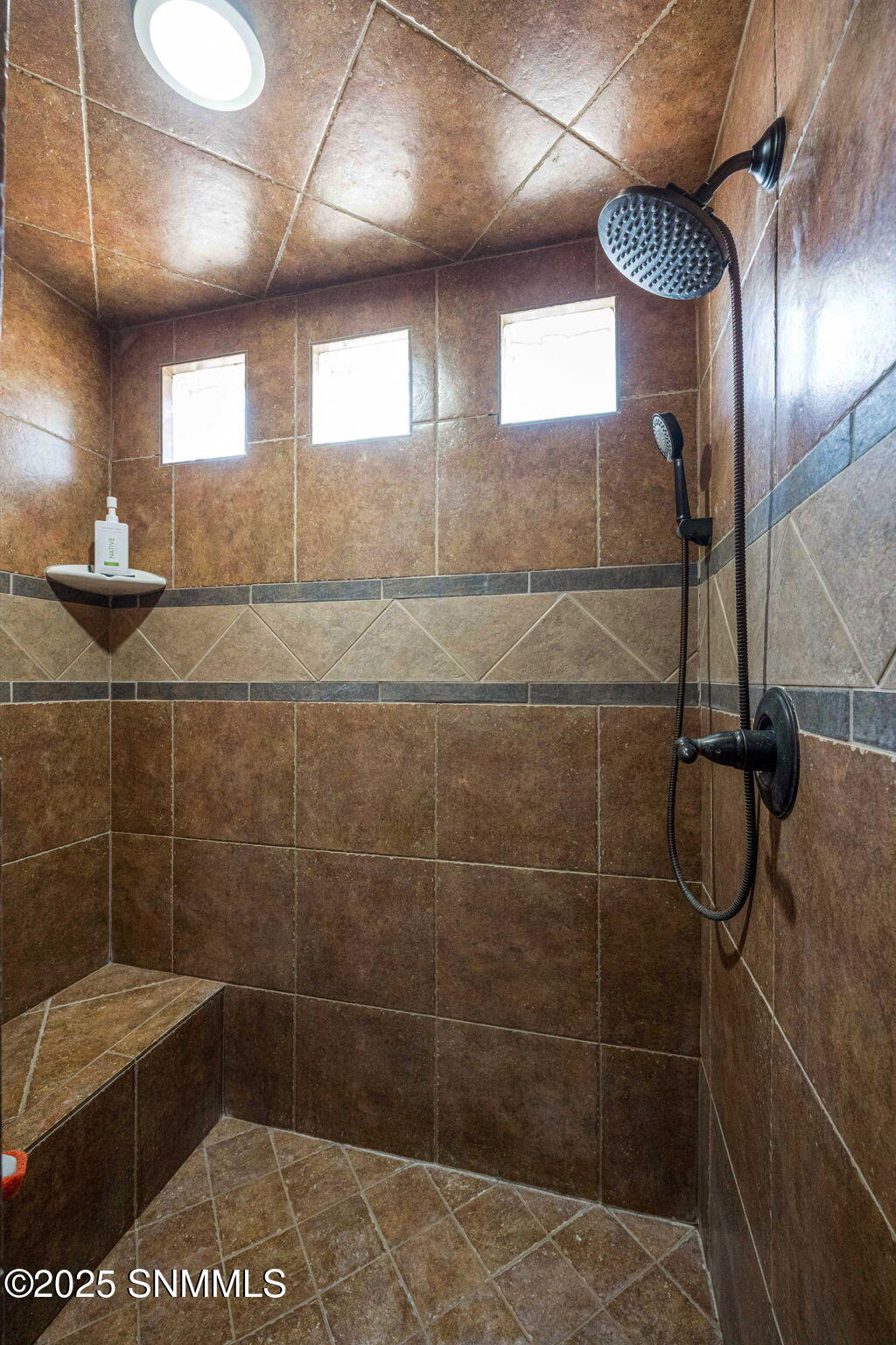 4985 Cripple Creek Road Property Photo 29