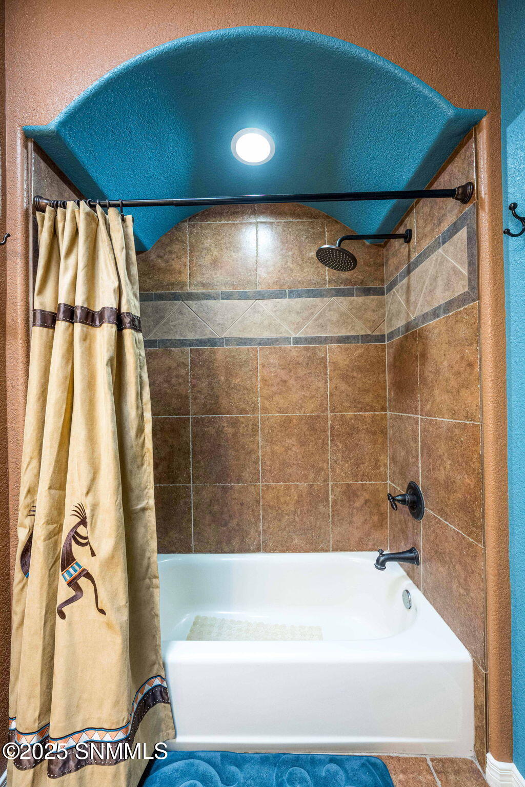 4985 Cripple Creek Road Property Photo 33