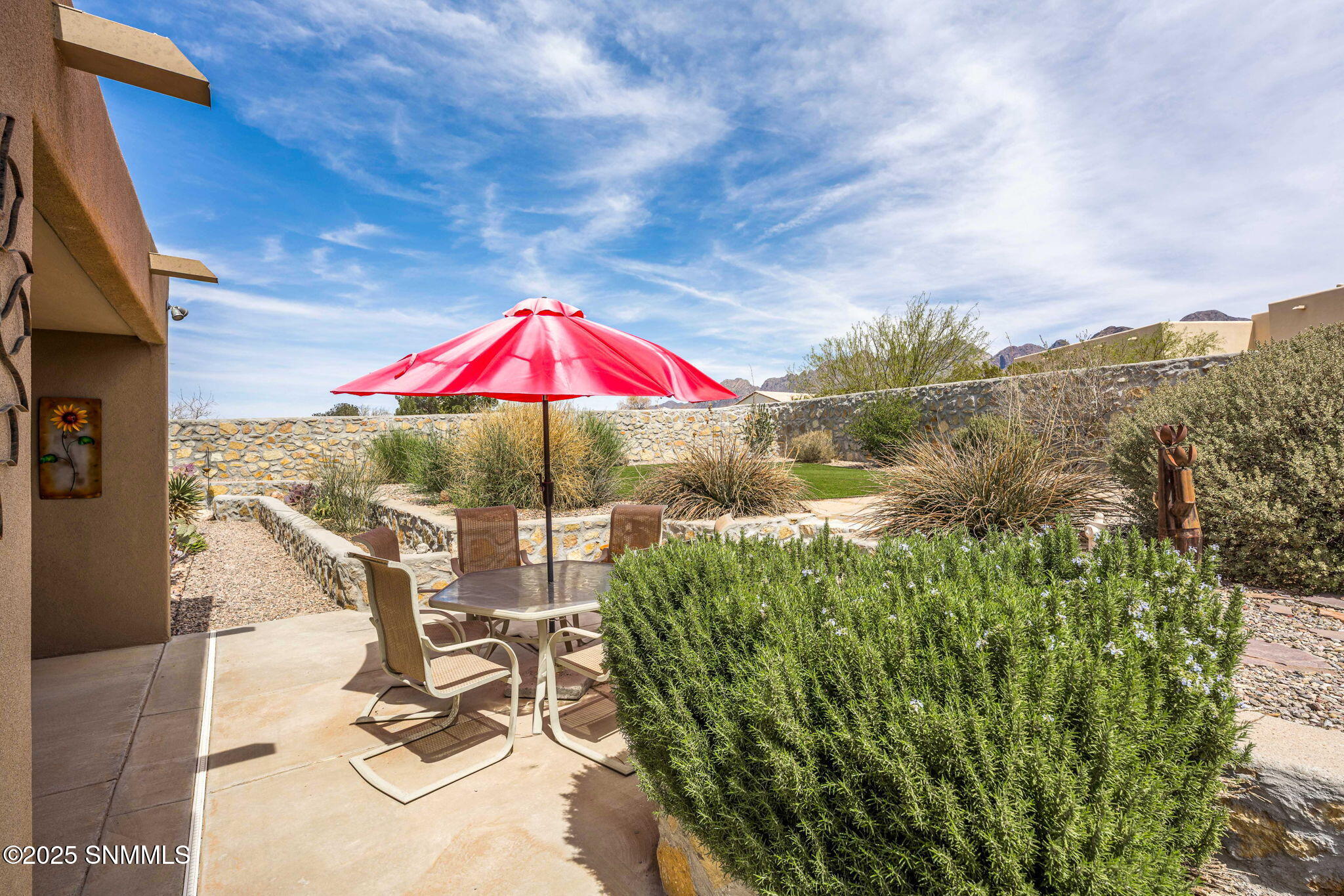 4985 Cripple Creek Road Property Photo 44