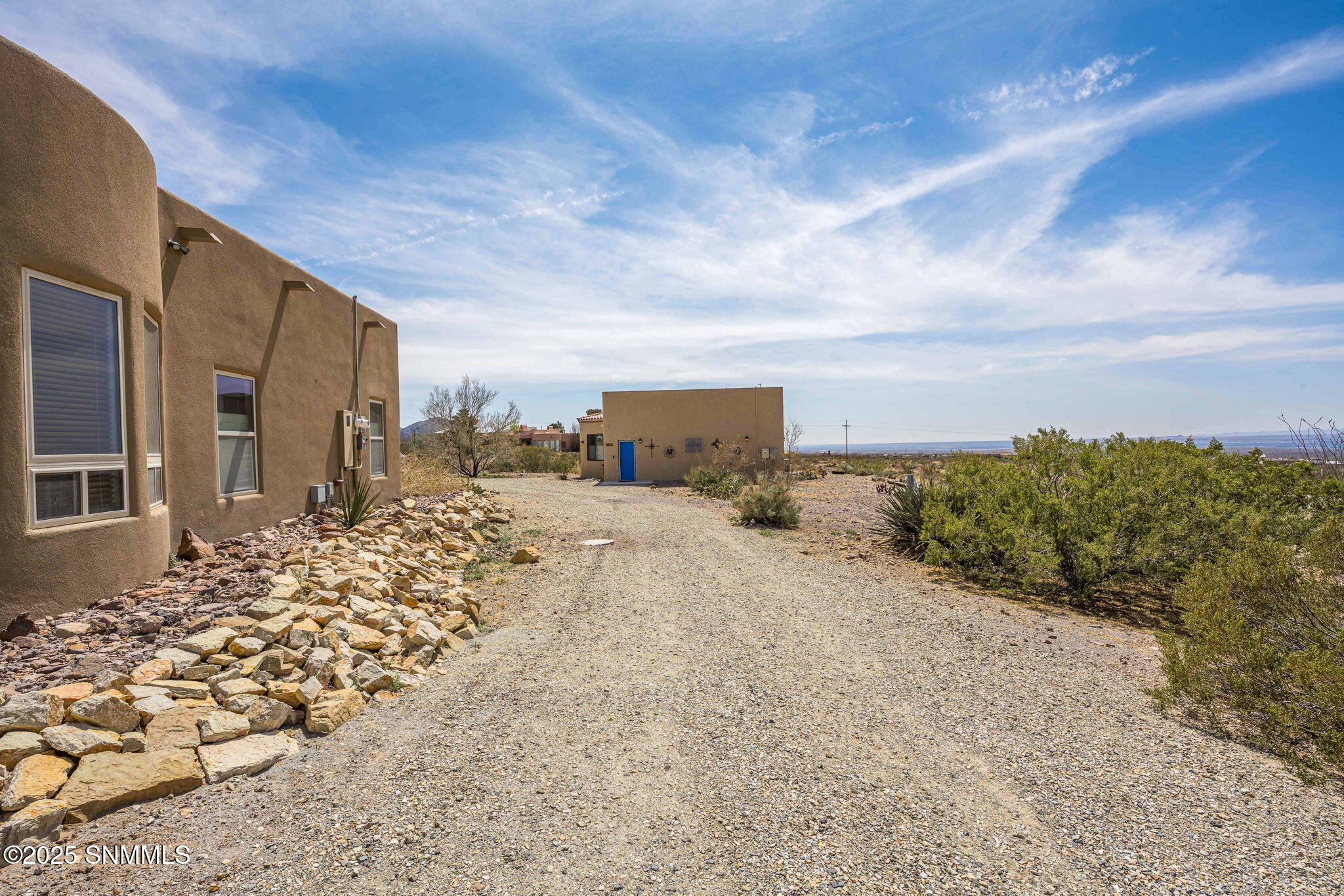 4985 Cripple Creek Road Property Photo 65