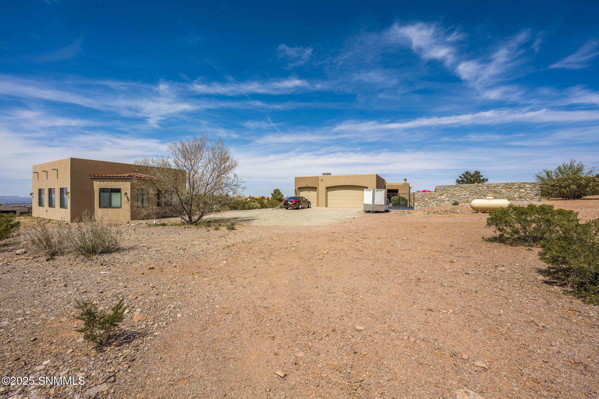 4985 Cripple Creek Road Property Photo 67