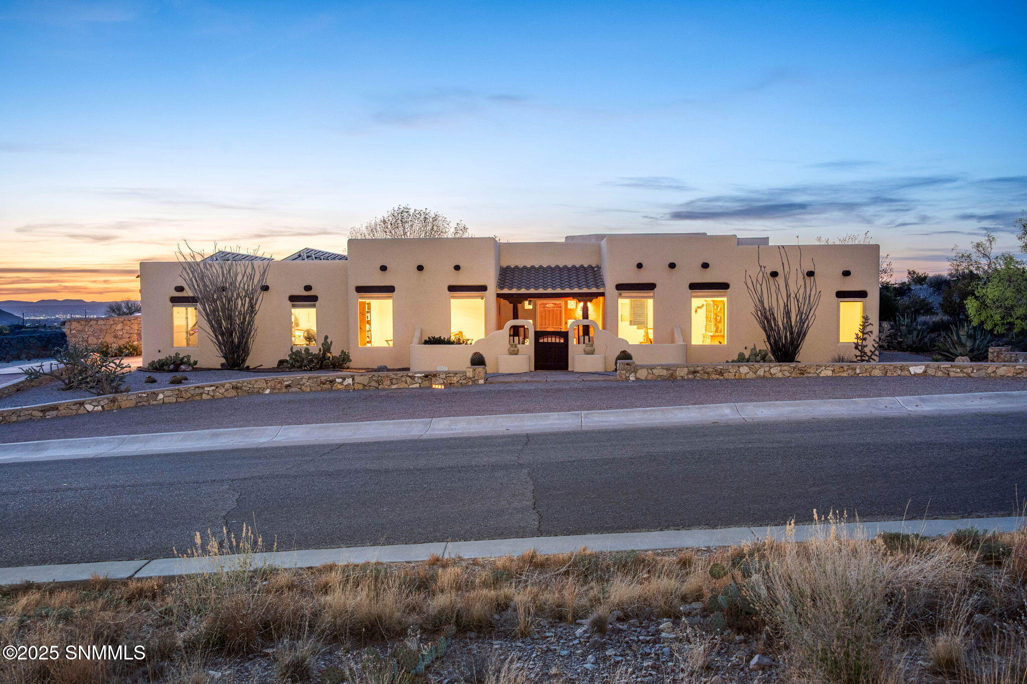 Miners Ridge Subdivision Real Estate Listings Main Image